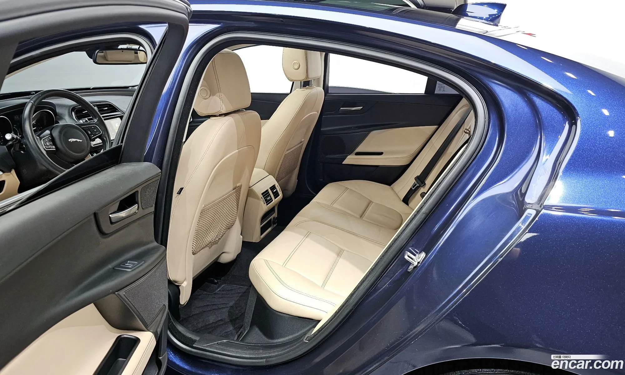 Korex Auto Trade - фотография 4202977