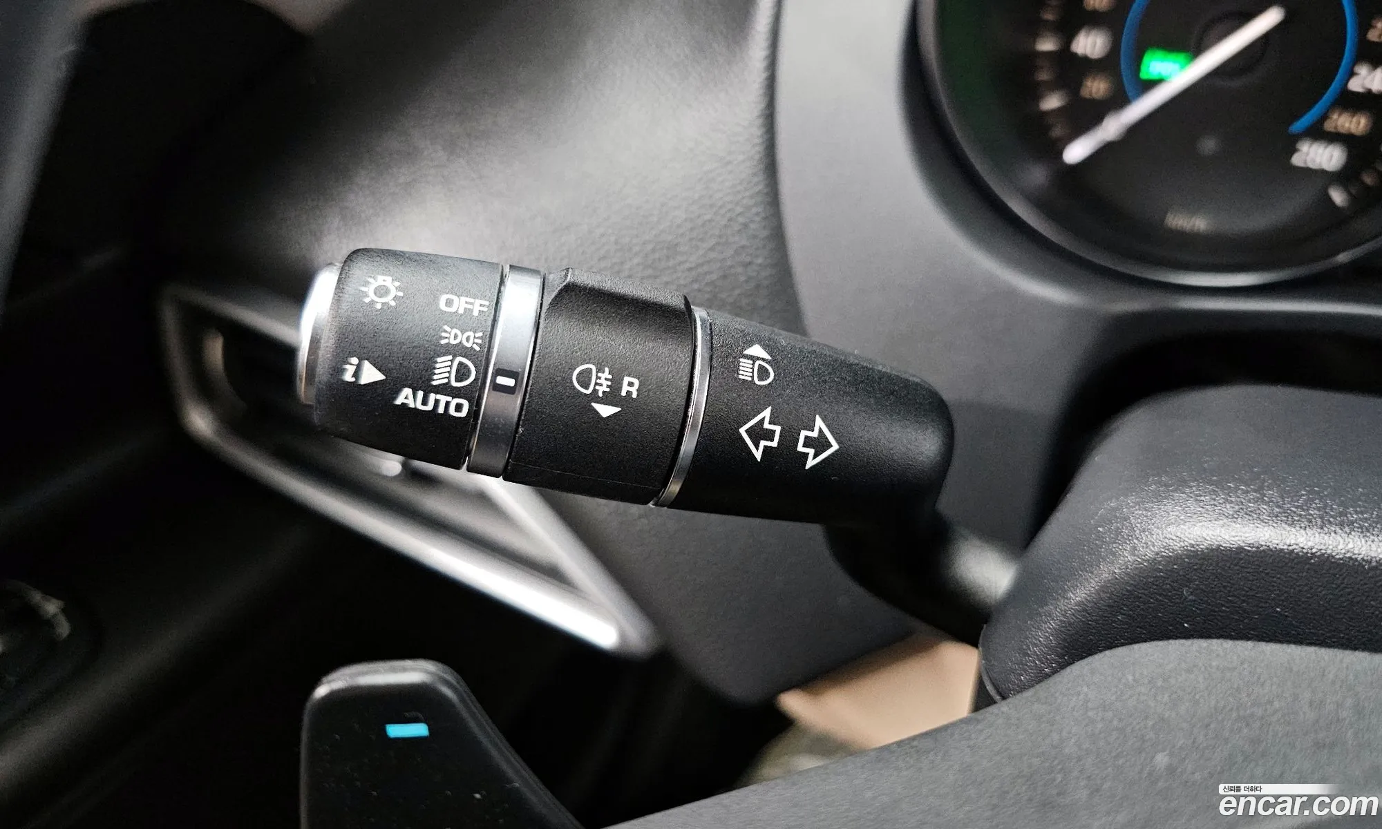 Korex Auto Trade - фотография 4202981