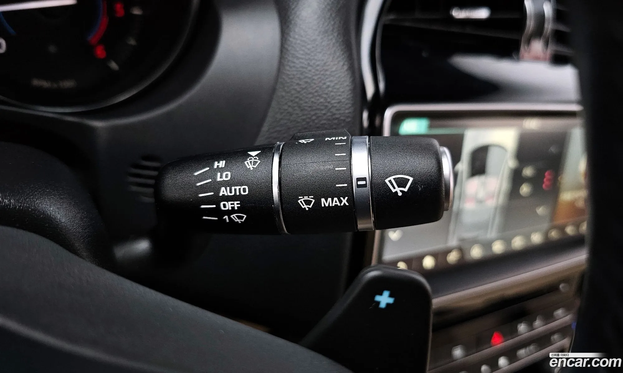 Korex Auto Trade - фотография 4202982