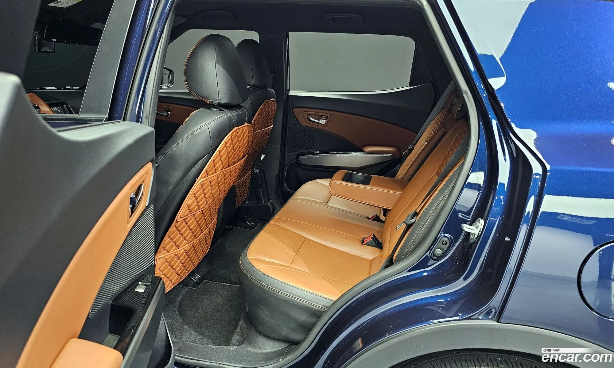 Korex Auto Trade - фотография 7602787