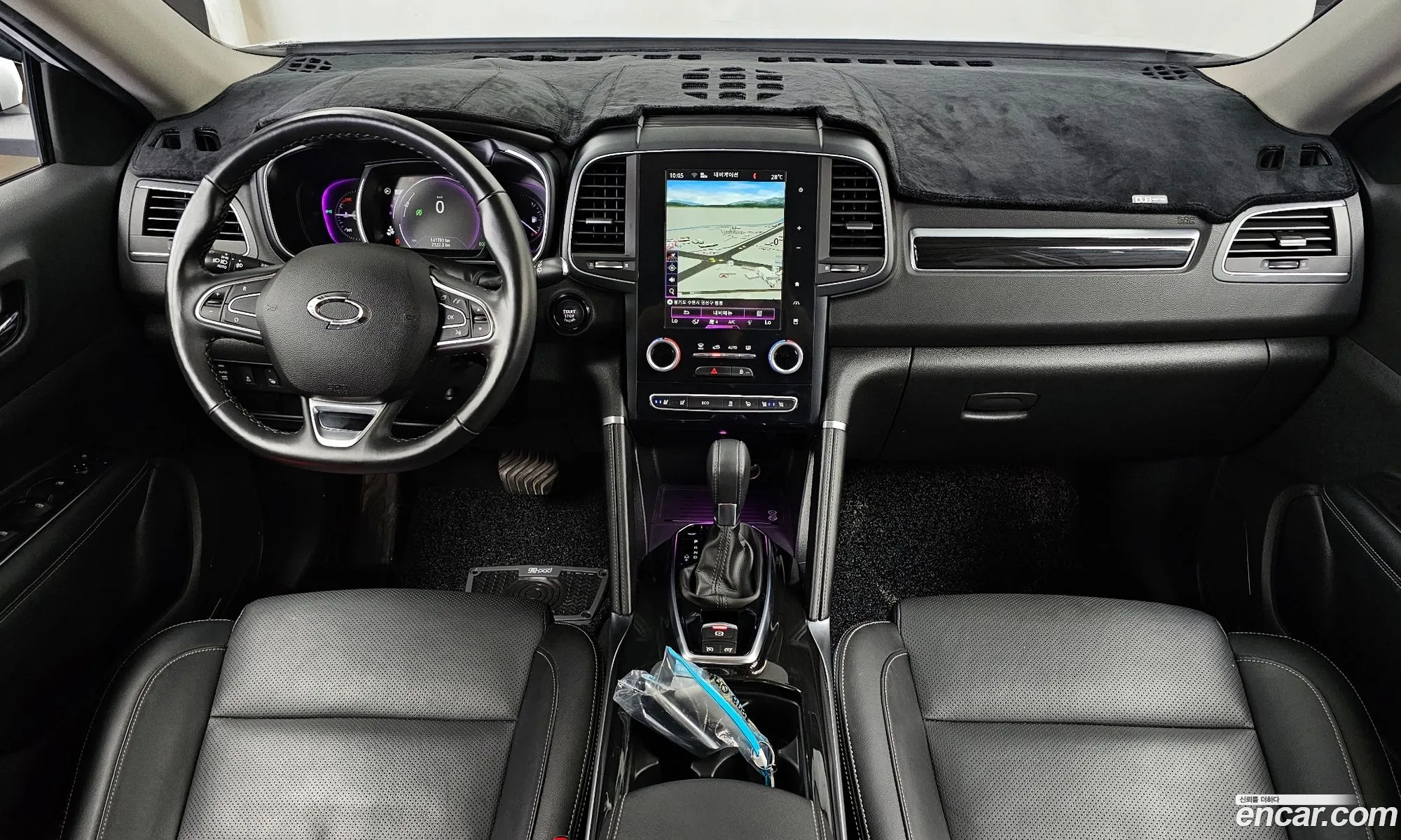 Korex Auto Trade - фотография 8145565