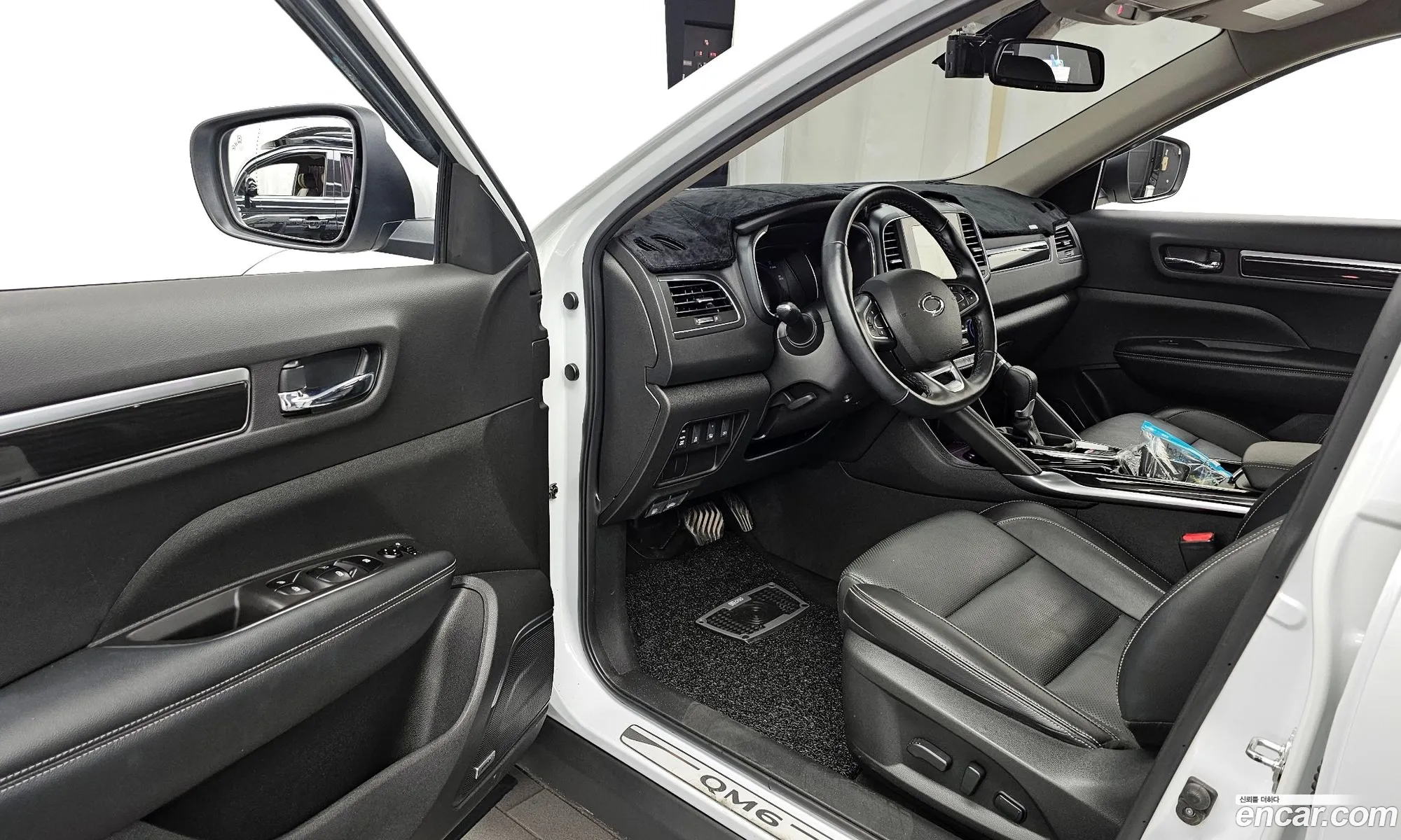 Korex Auto Trade - фотография 8145568
