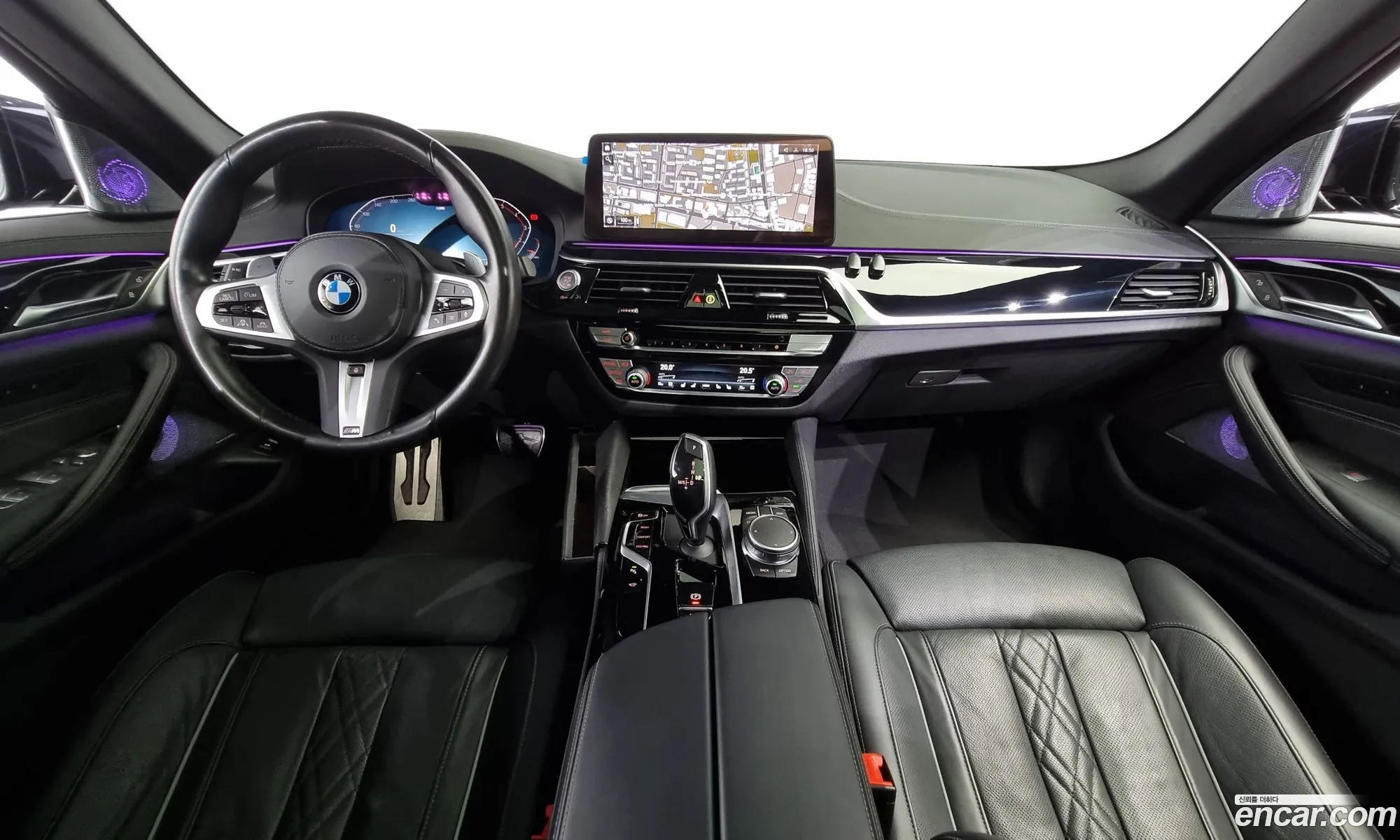 Korex Auto Trade - фотография 8444450