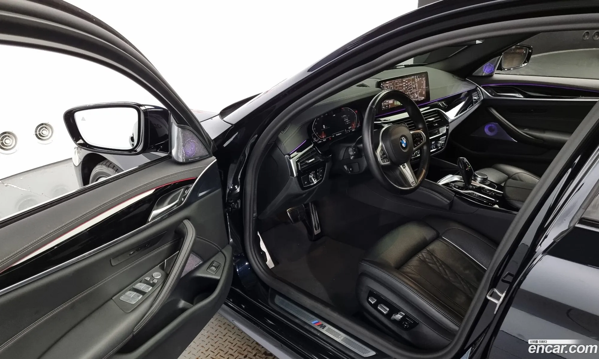 Korex Auto Trade - фотография 8444455