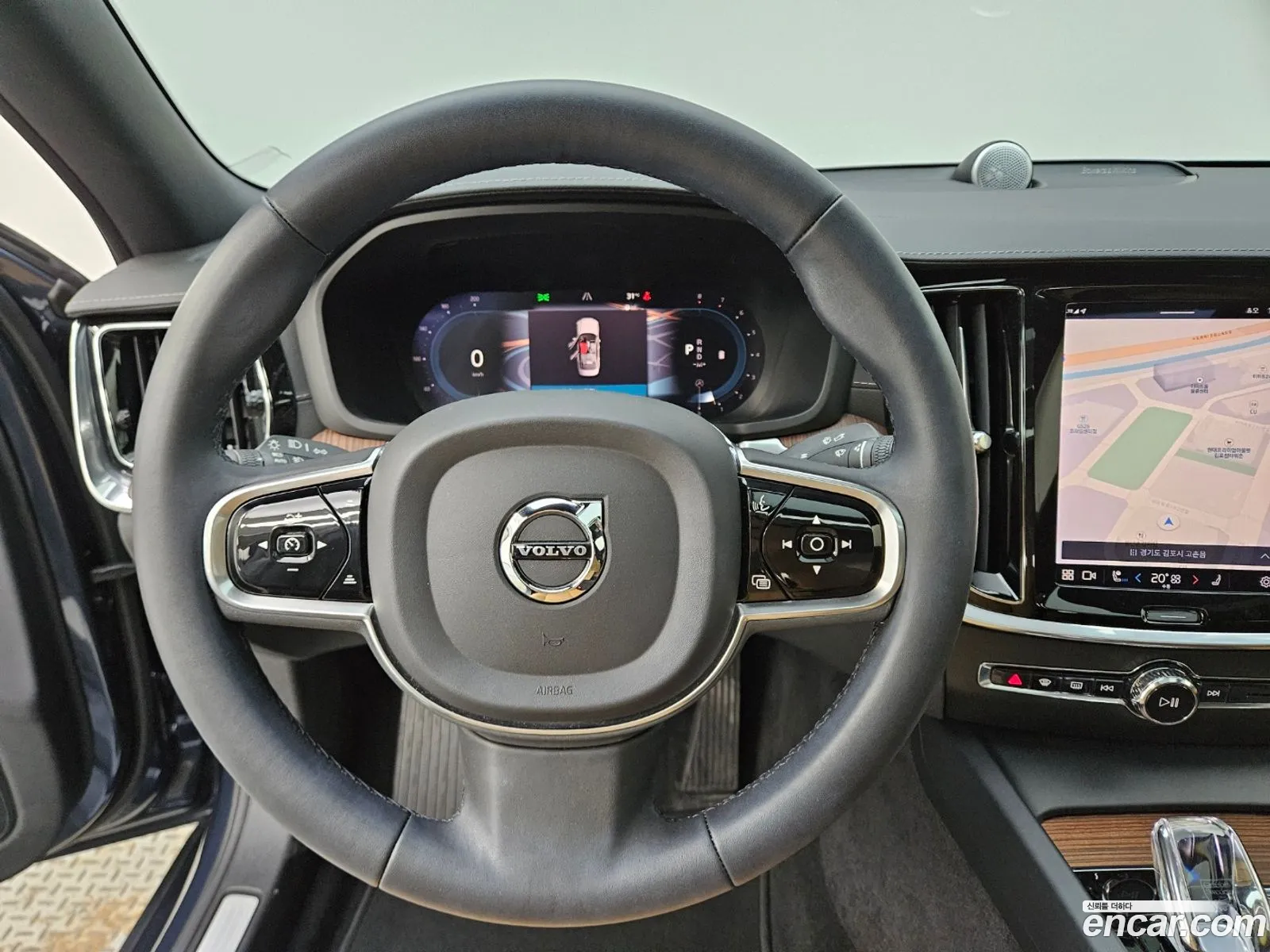 Korex Auto Trade - фотография 7957209