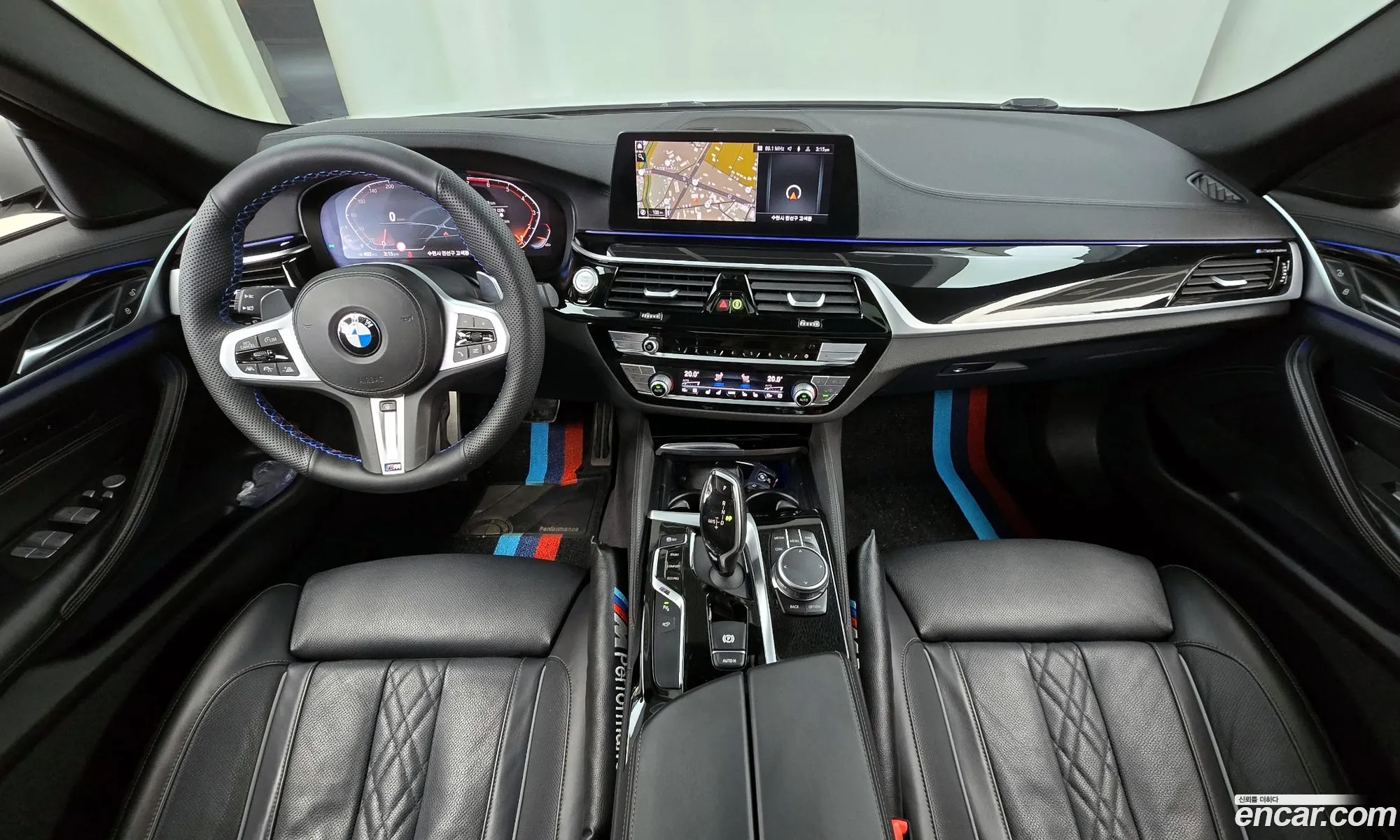 Korex Auto Trade - фотография 14845433