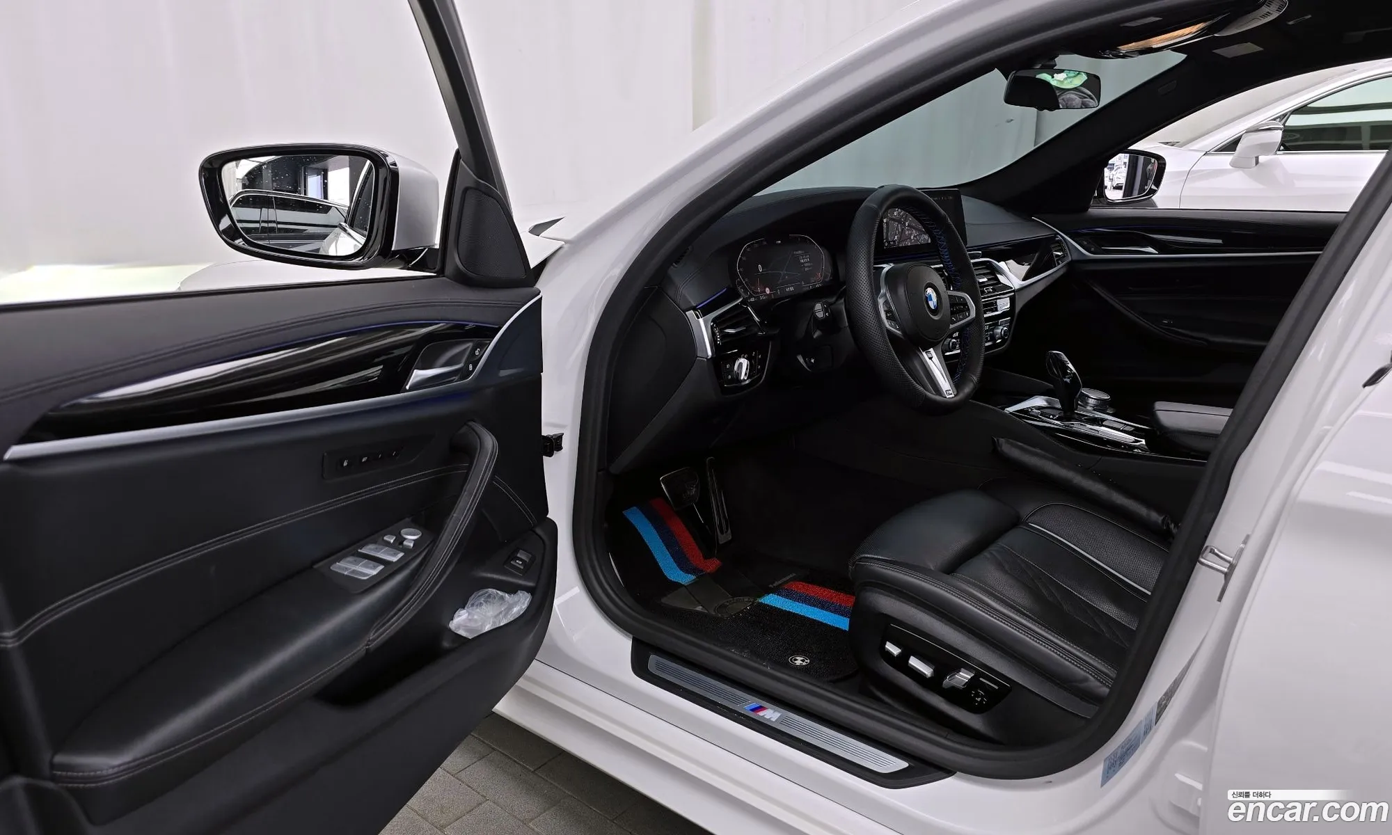 Korex Auto Trade - фотография 14845436