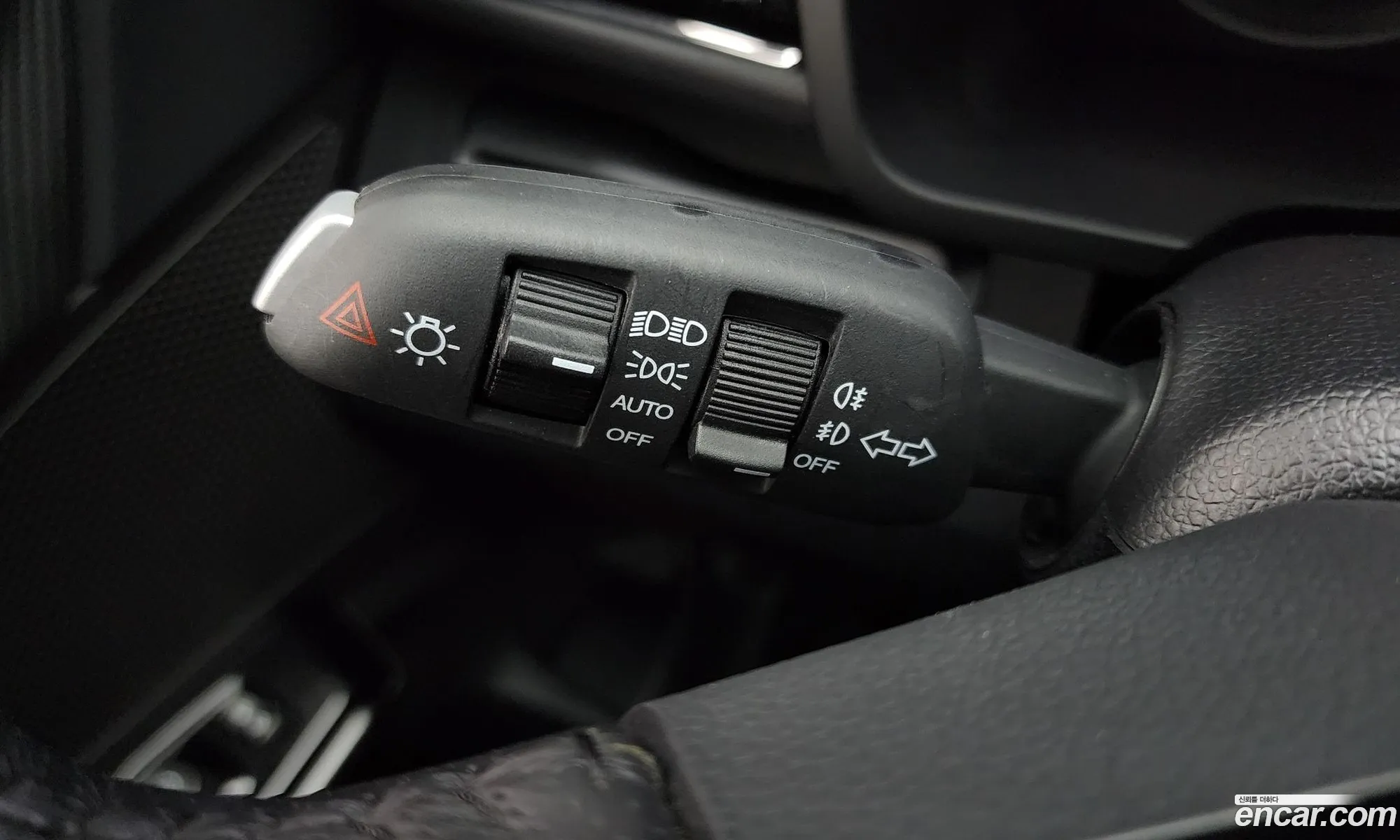 Korex Auto Trade - фотография 7373027