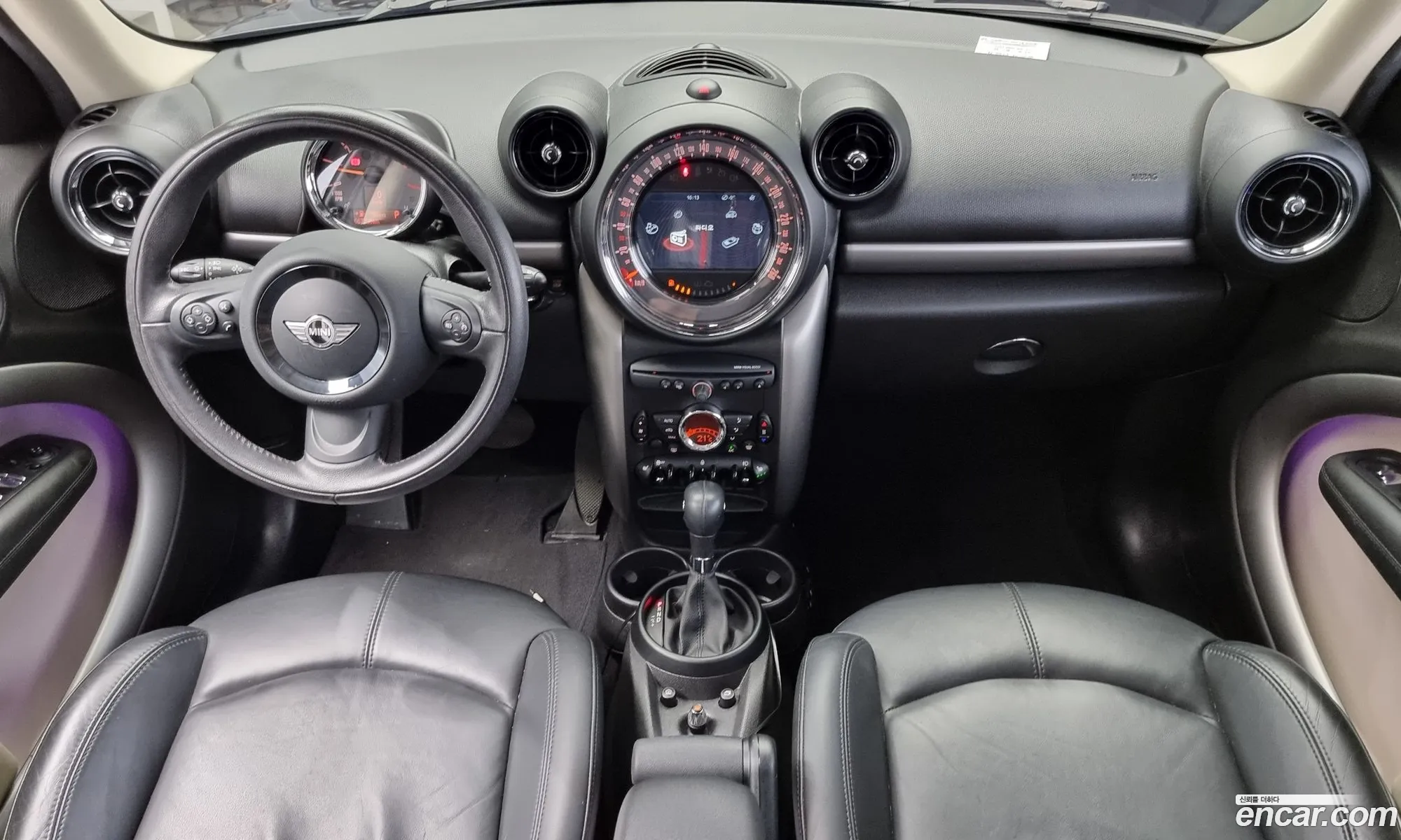 Korex Auto Trade - фотография 987964