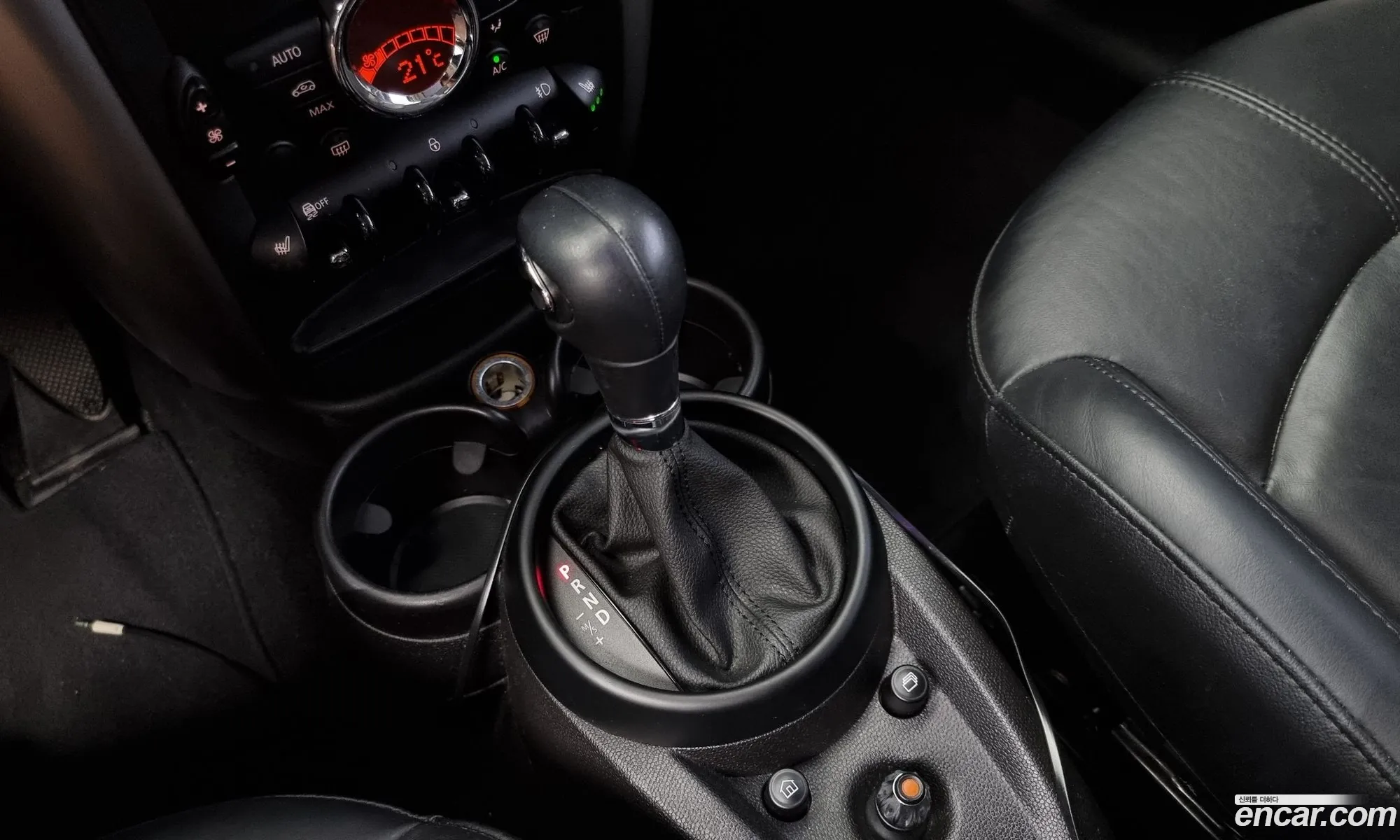 Korex Auto Trade - фотография 987966