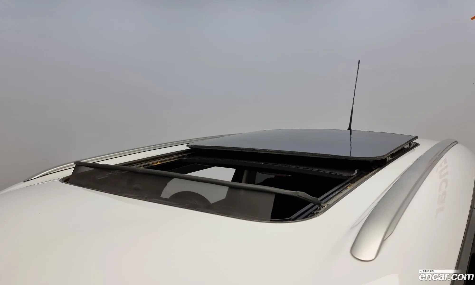 Korex Auto Trade - фотография 987976