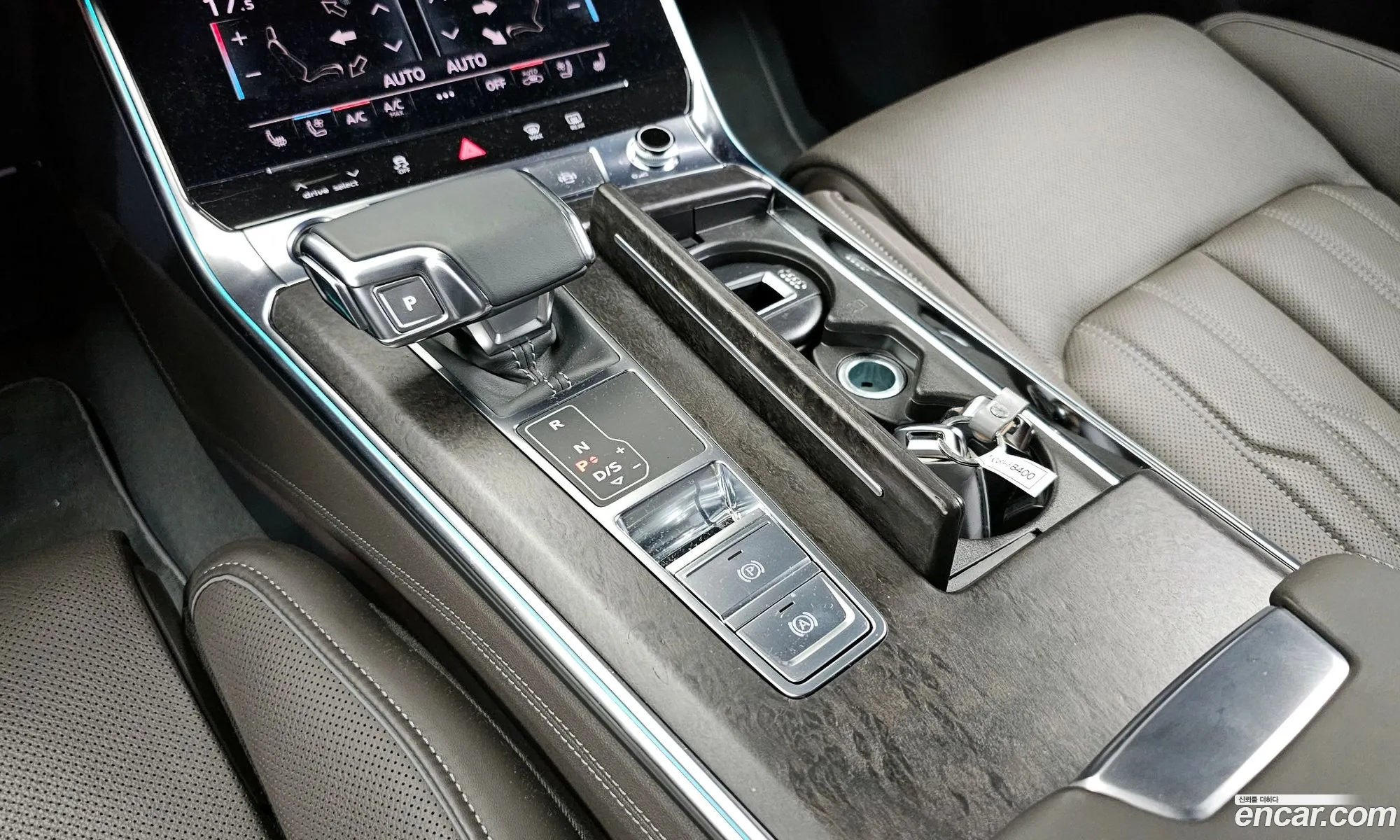 Korex Auto Trade - фотография 1158571