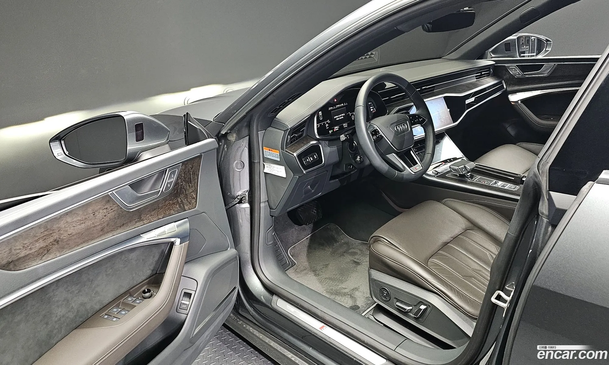 Korex Auto Trade - фотография 1158573