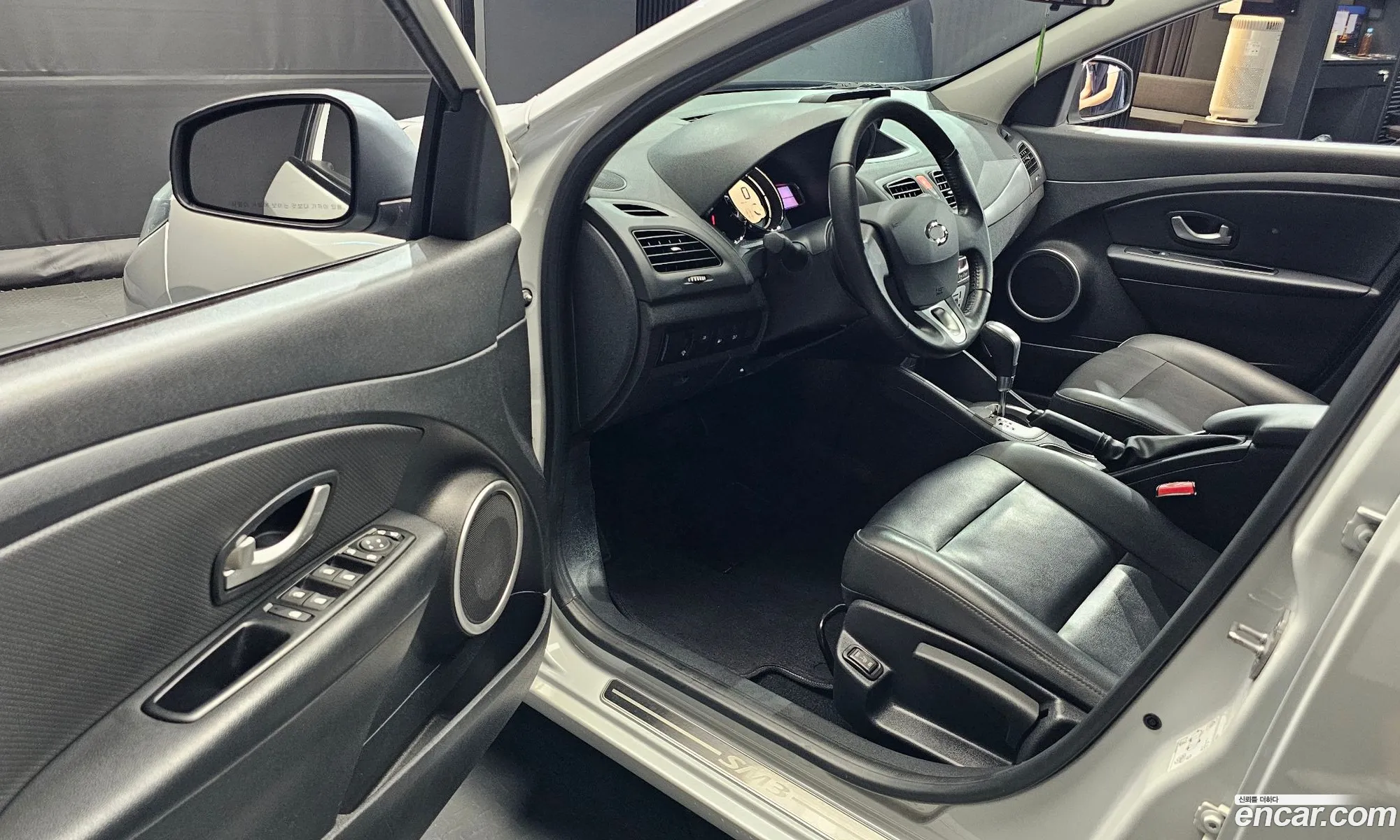 Korex Auto Trade - фотография 7694597