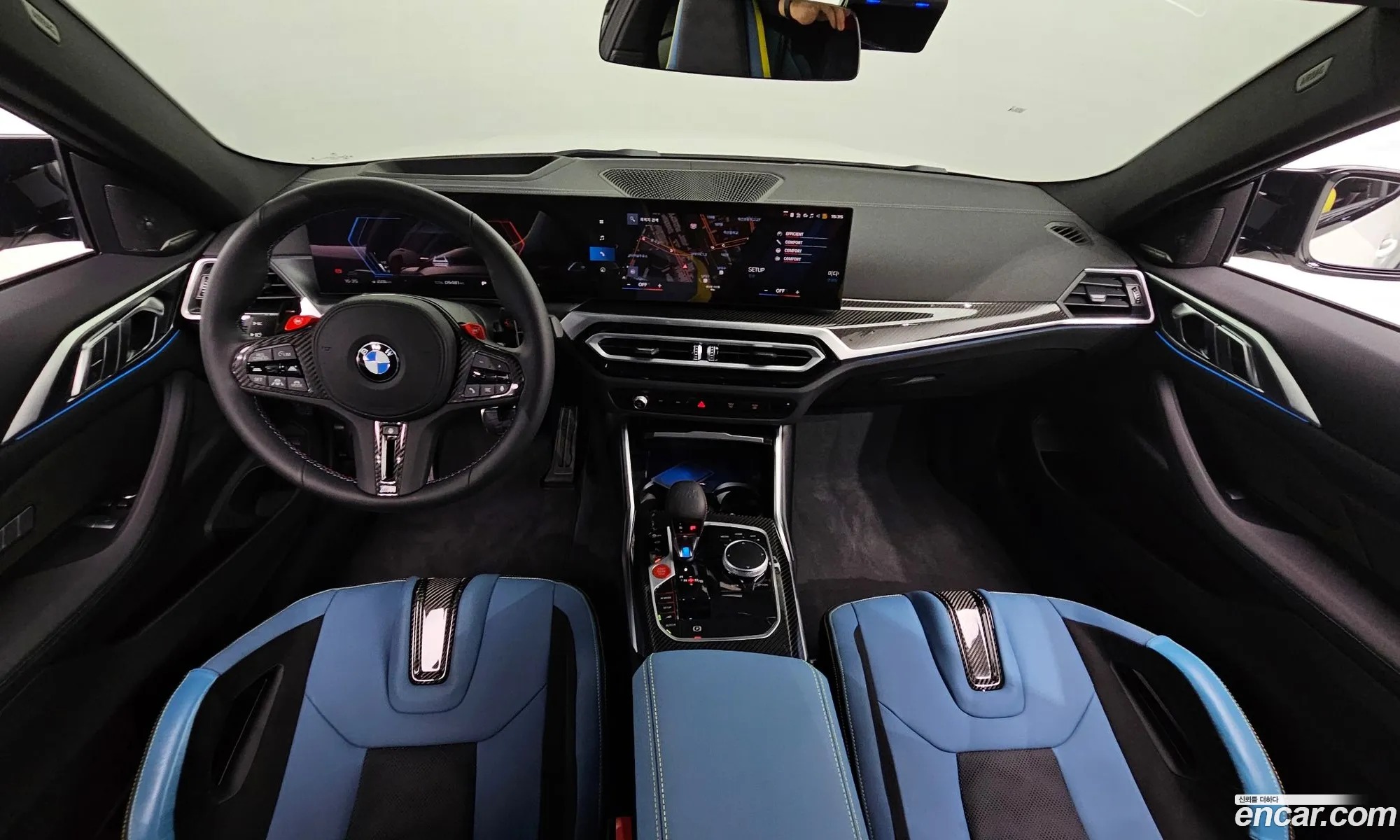 Korex Auto Trade - фотография 12460263