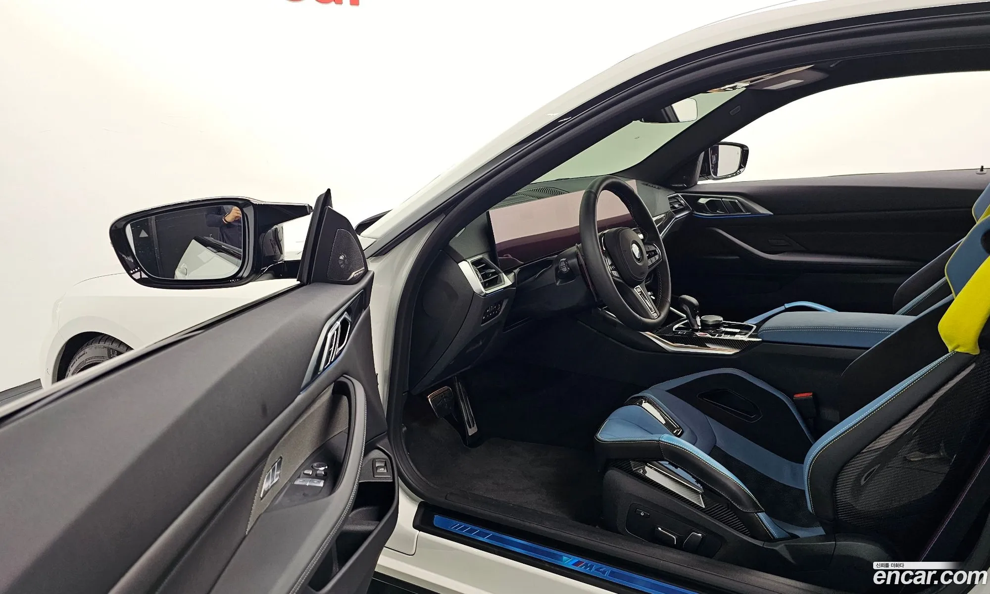 Korex Auto Trade - фотография 12460268