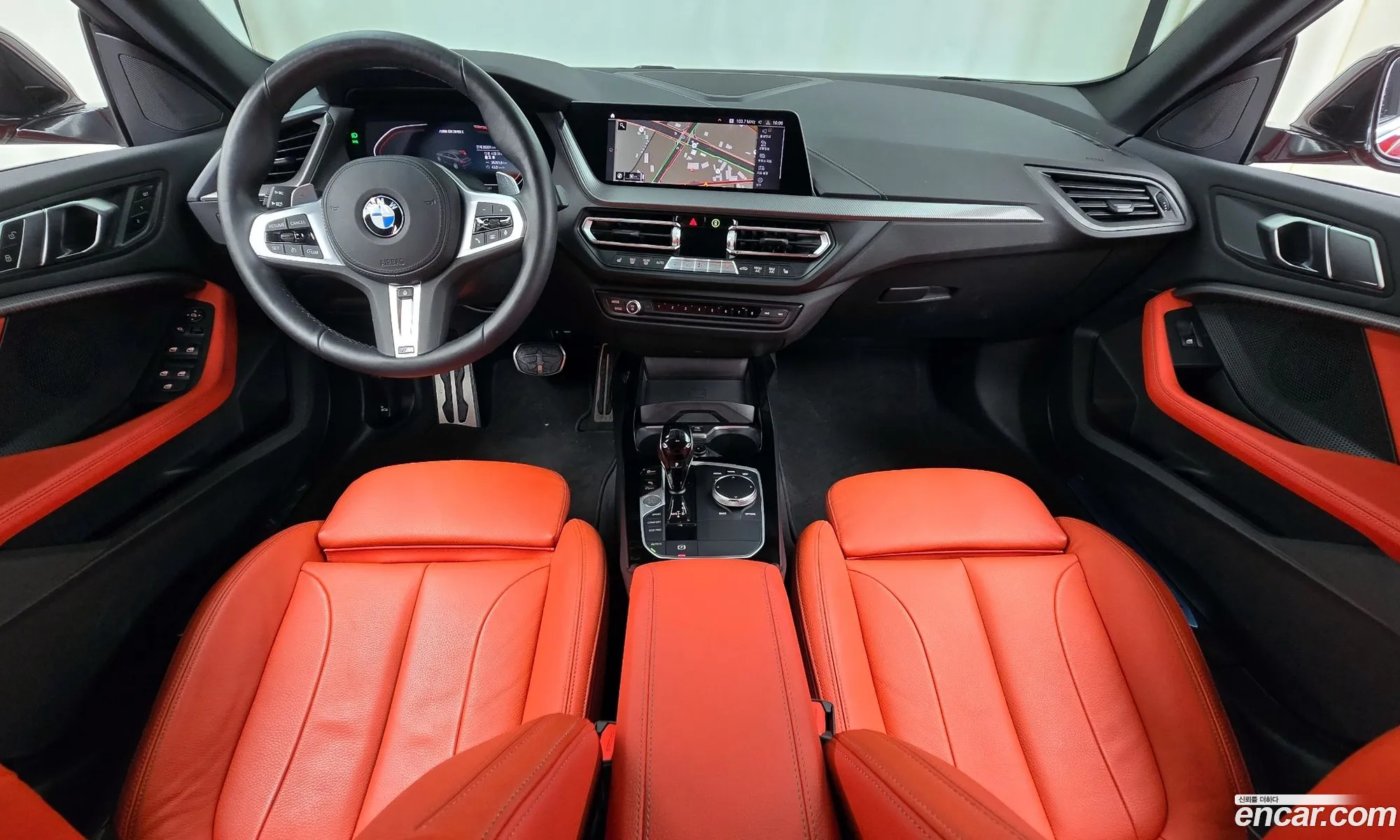 Korex Auto Trade - фотография 8530606