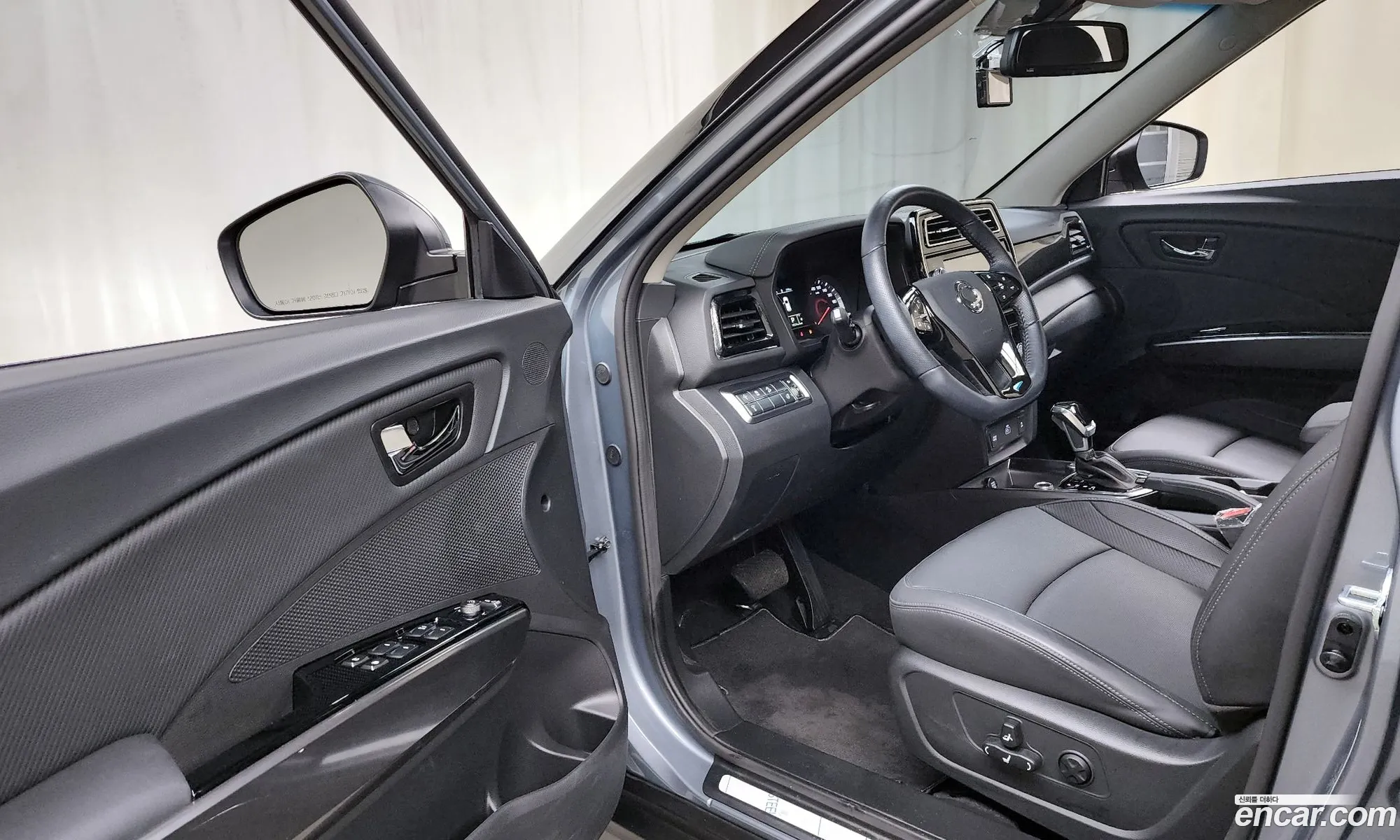 Korex Auto Trade - фотография 7526277