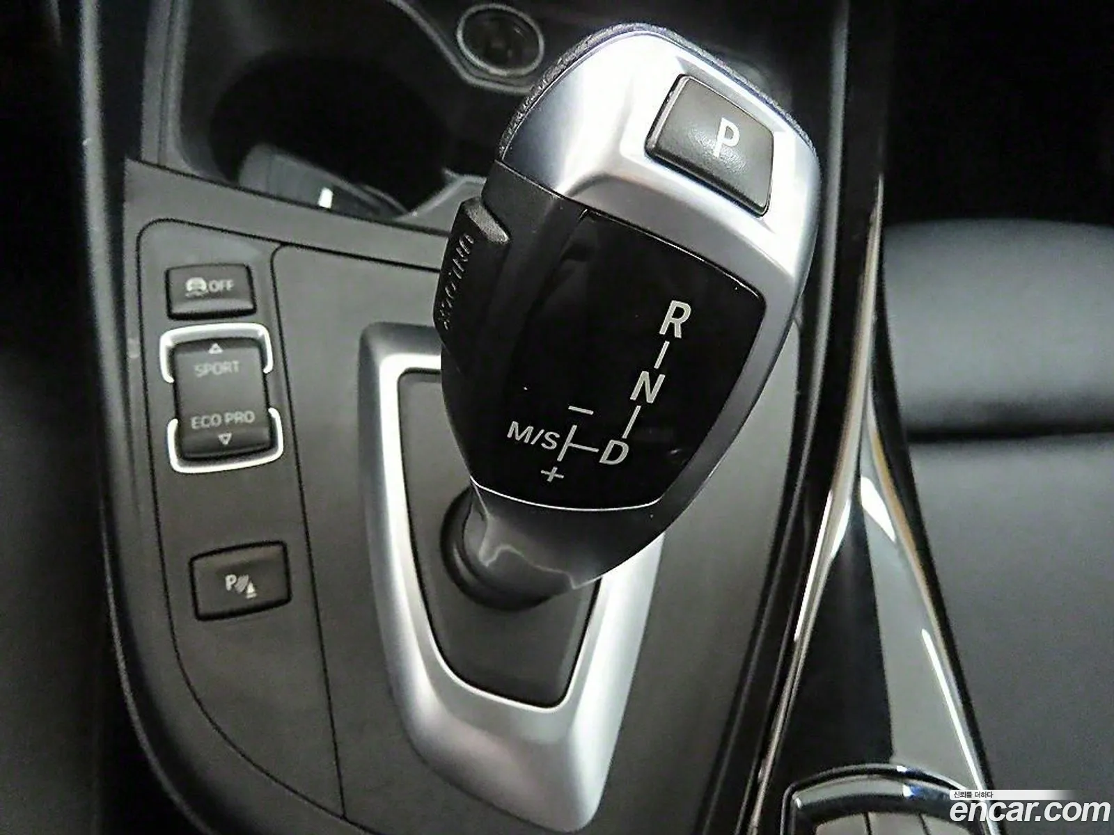 Korex Auto Trade - фотография 7492647