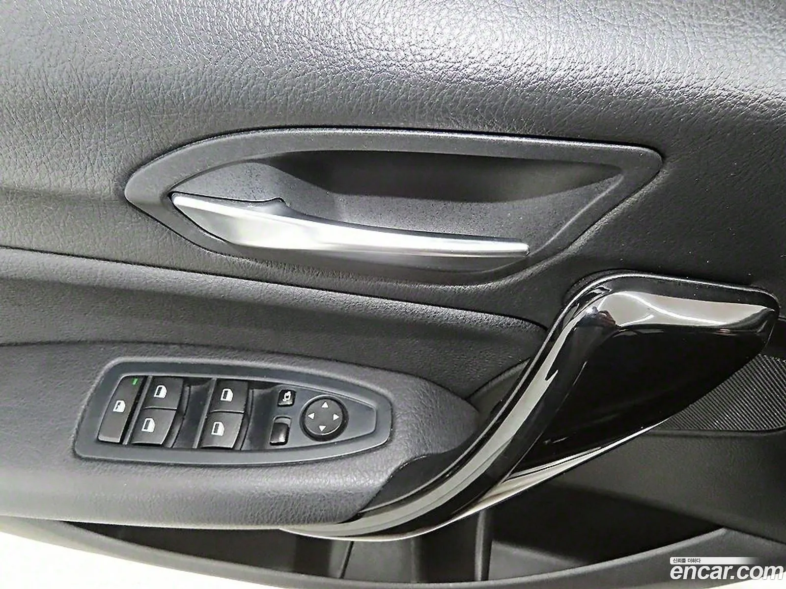 Korex Auto Trade - фотография 7492652