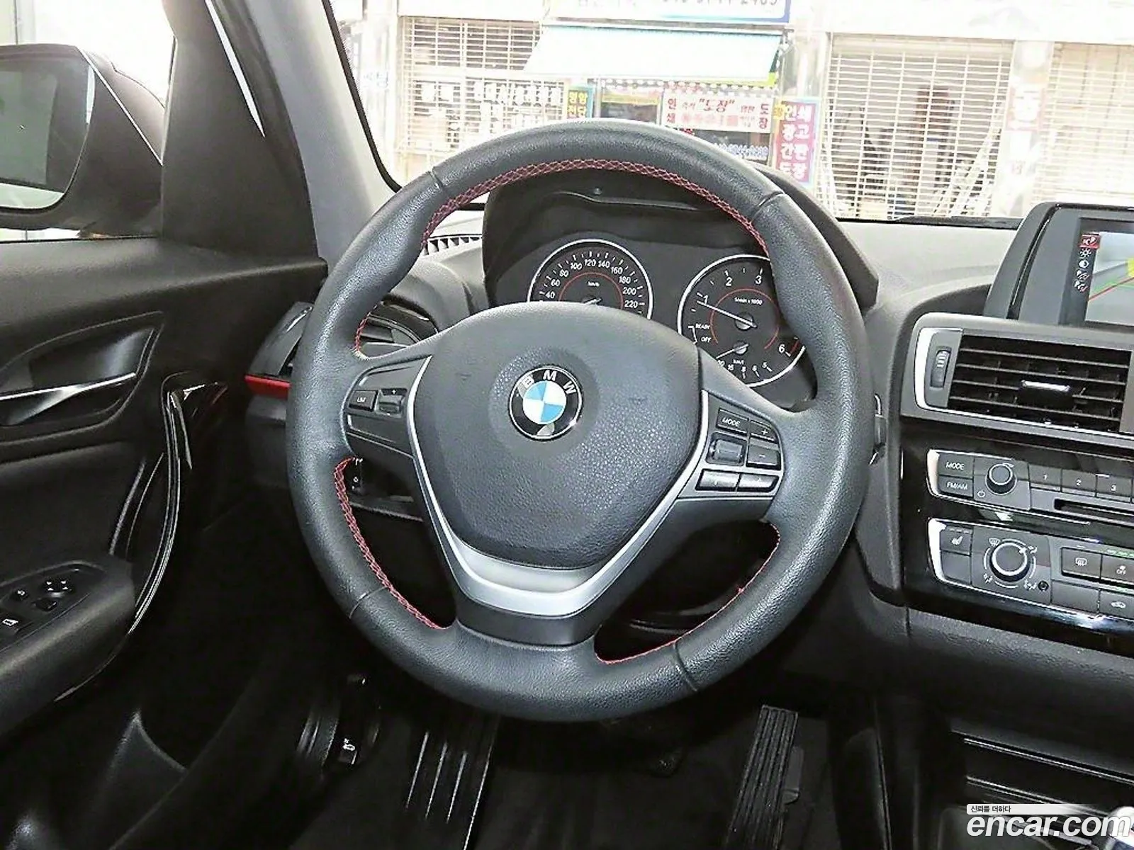 Korex Auto Trade - фотография 7492653