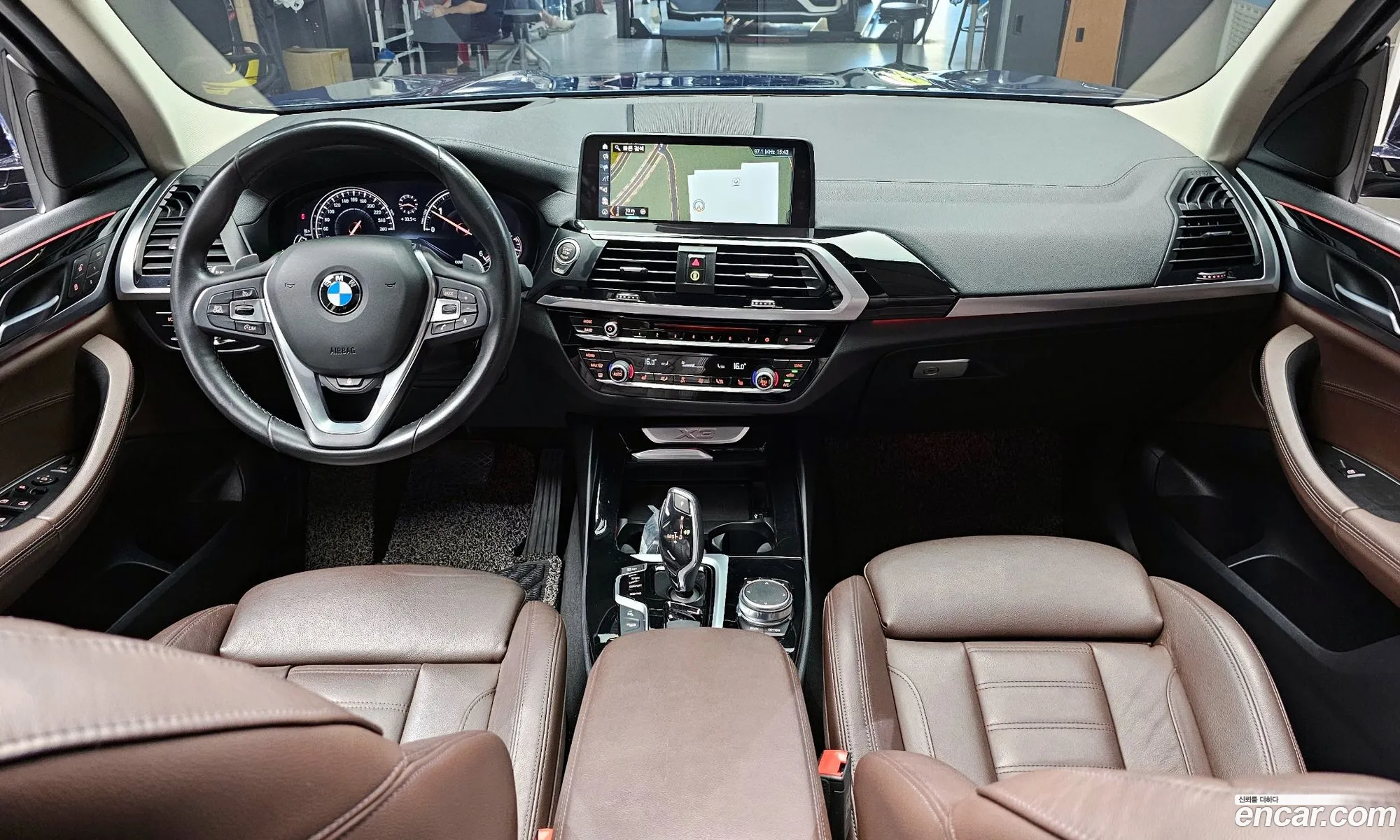 Korex Auto Trade - фотография 12459398