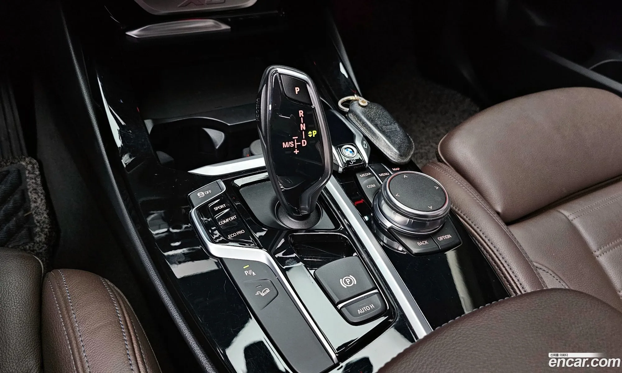 Korex Auto Trade - фотография 12459400