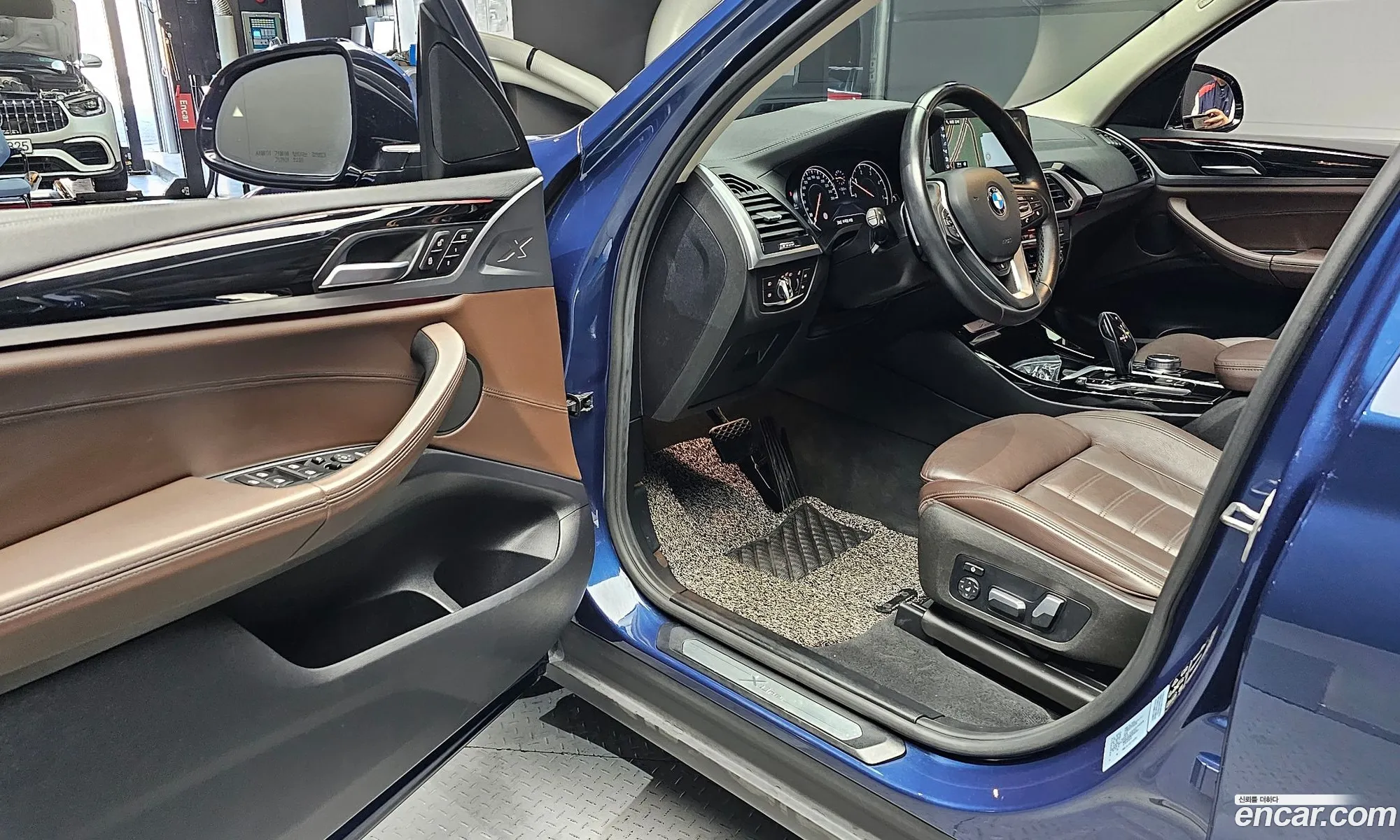 Korex Auto Trade - фотография 12459402