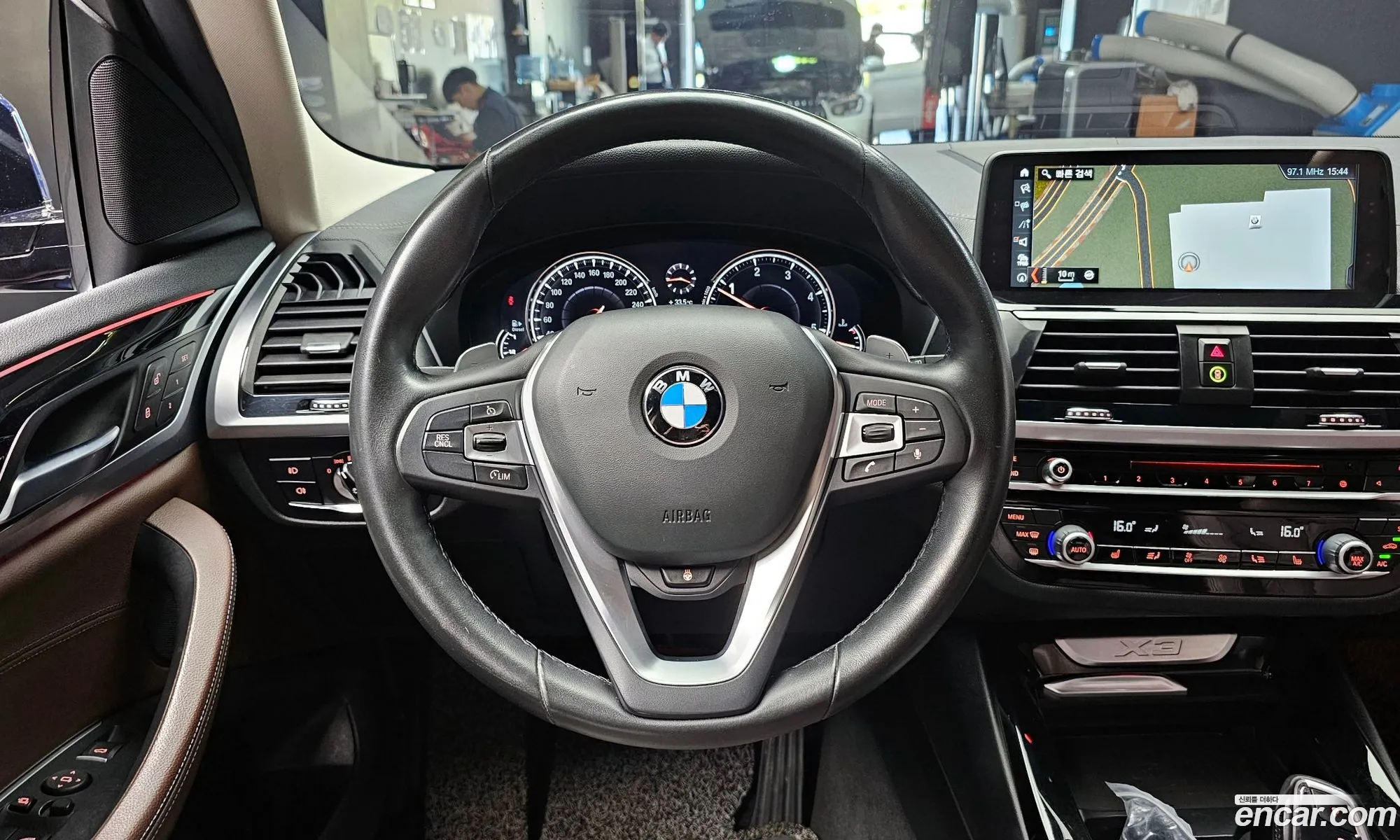 Korex Auto Trade - фотография 12459404