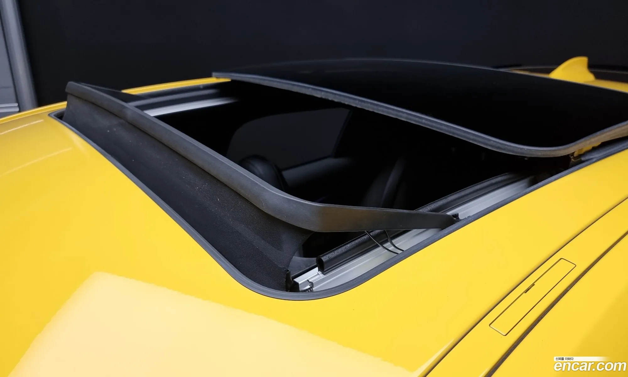 Korex Auto Trade - фотография 12482599