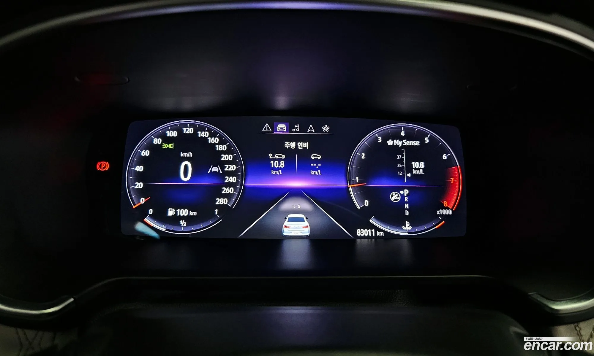 Korex Auto Trade - фотография 8862971