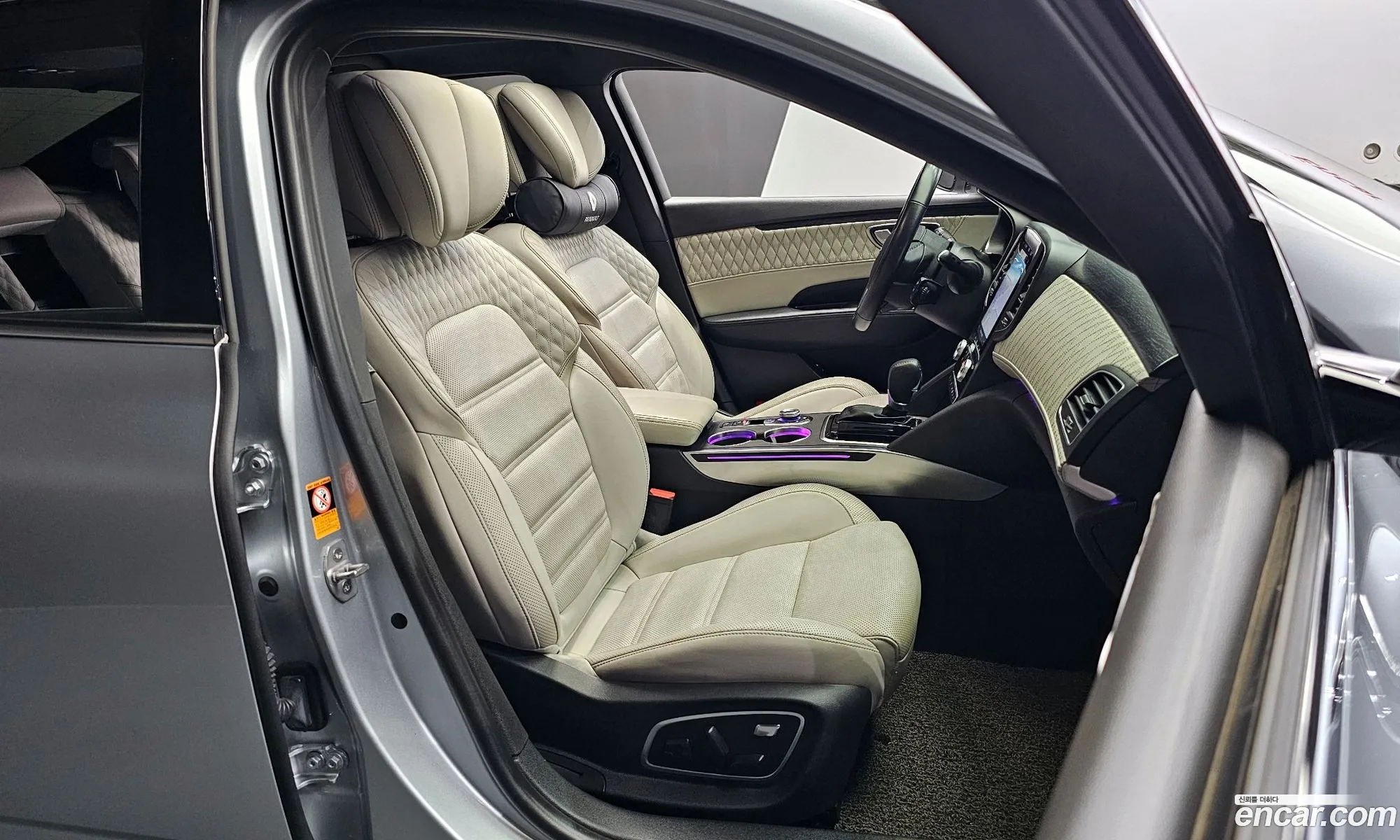 Korex Auto Trade - фотография 8862973