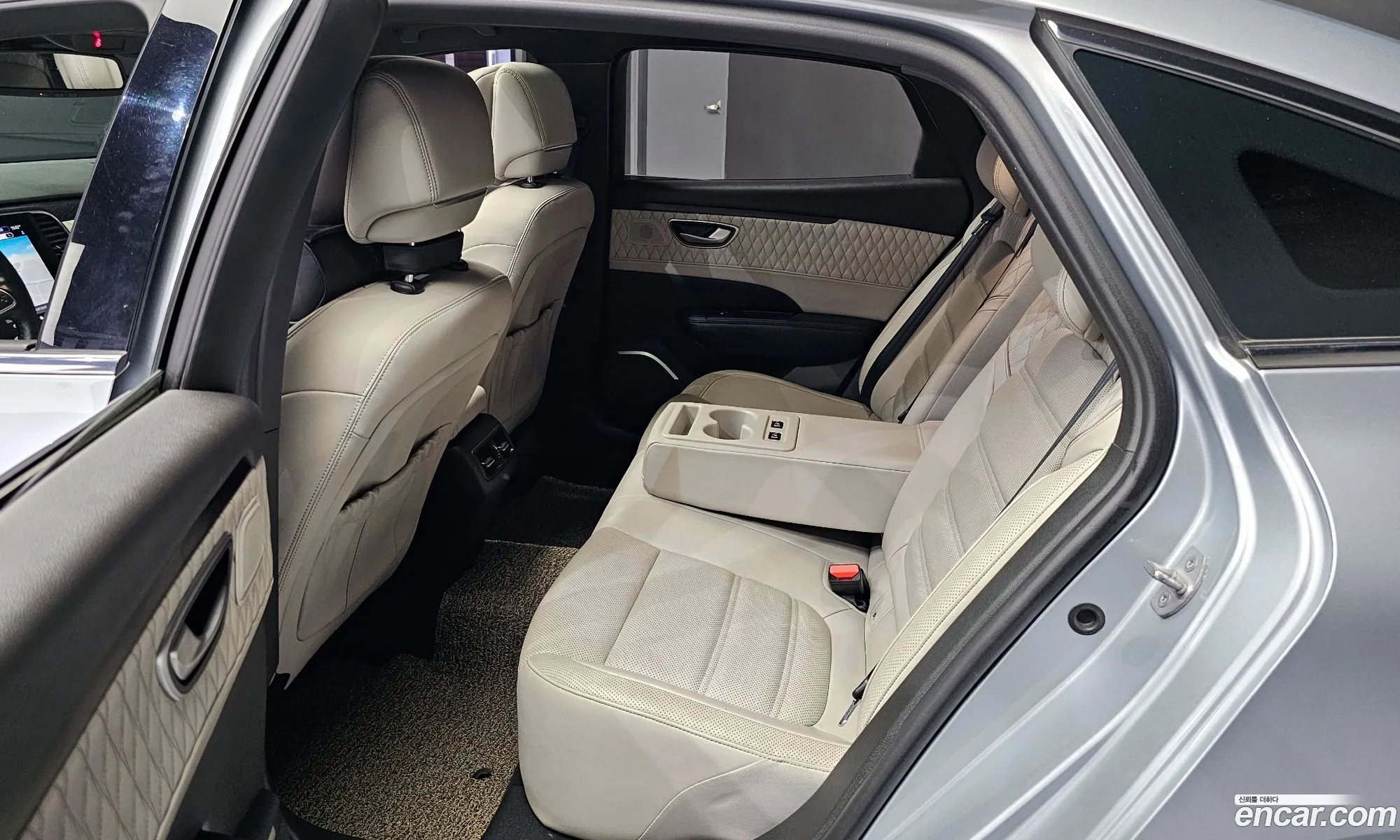 Korex Auto Trade - фотография 8862975