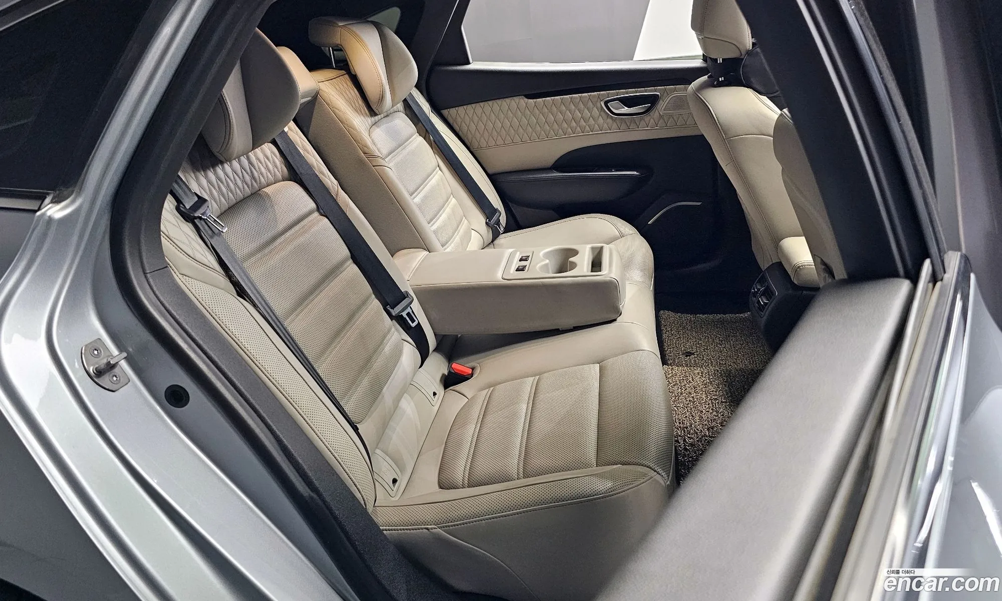 Korex Auto Trade - фотография 8862976