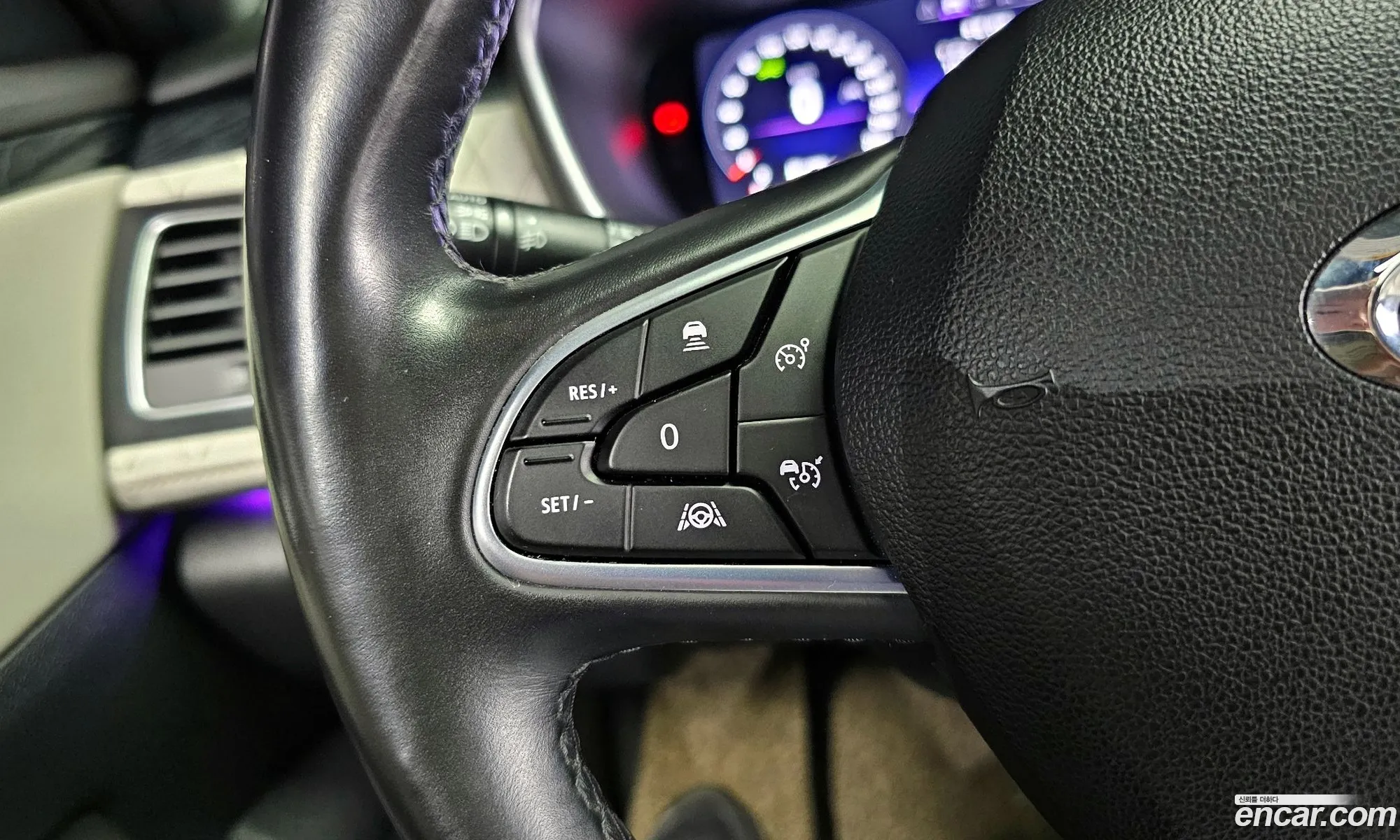 Korex Auto Trade - фотография 8862981