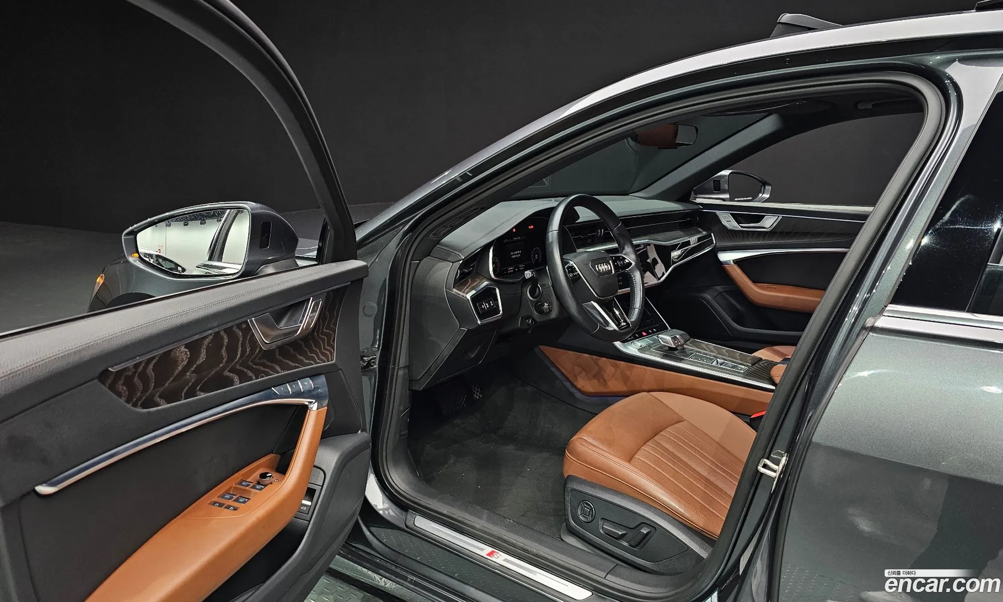 Korex Auto Trade - фотография 1522655