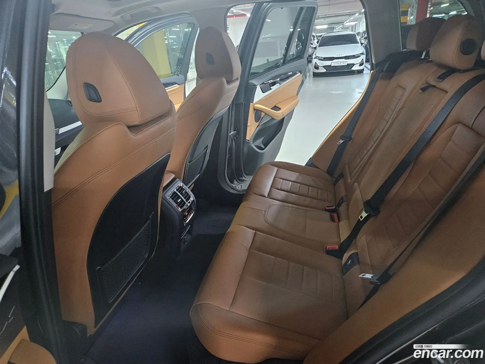 Korex Auto Trade - фотография 18700645