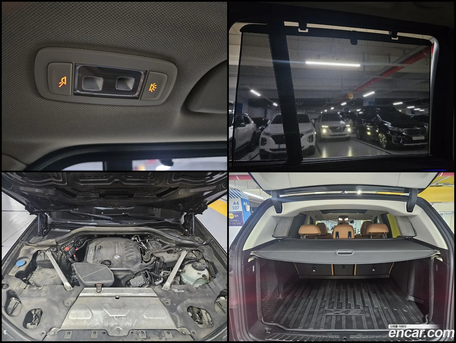 Korex Auto Trade - фотография 18700651