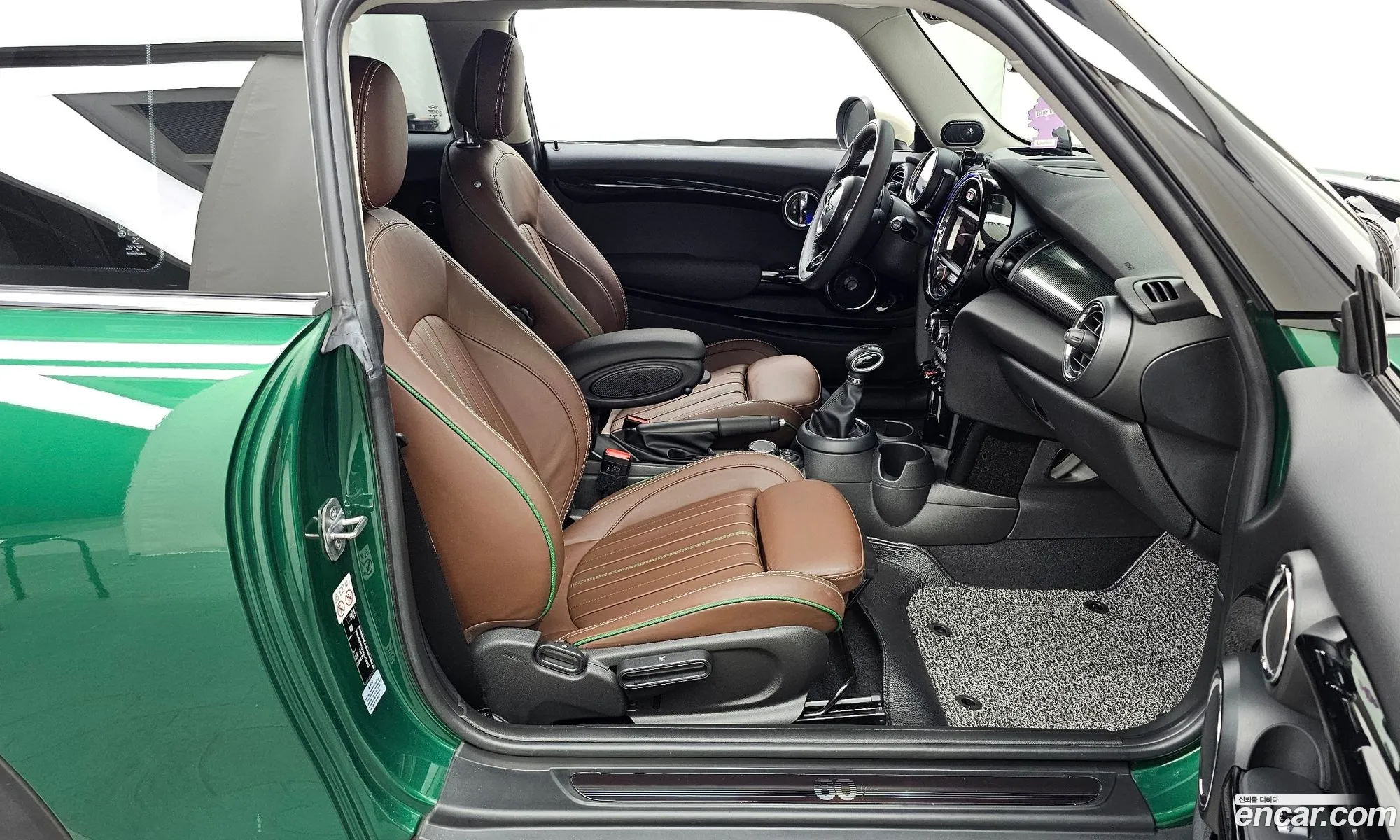 Korex Auto Trade - фотография 1023895
