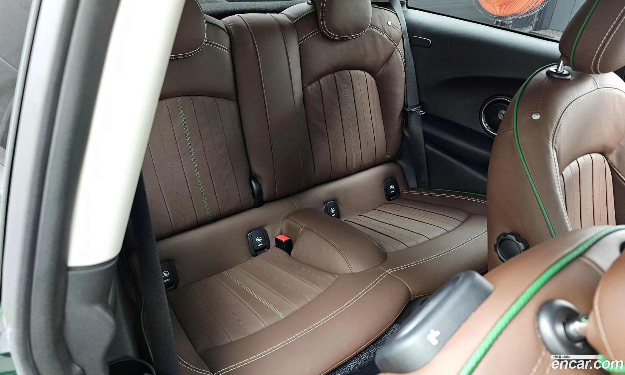 Korex Auto Trade - фотография 1023896