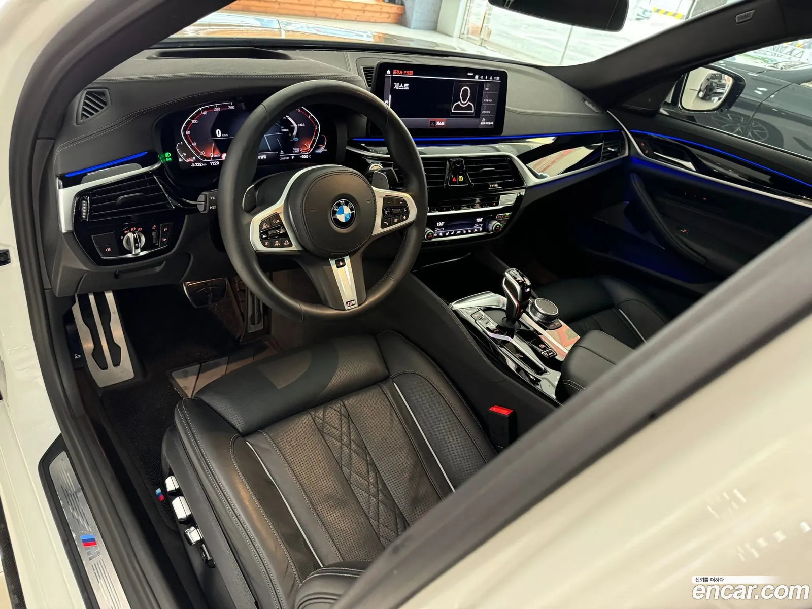 Korex Auto Trade - фотография 8594108