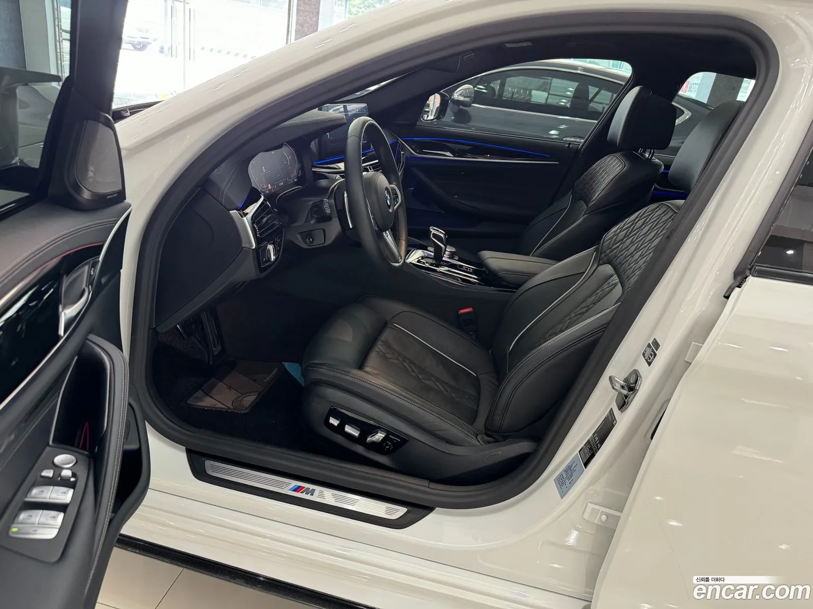 Korex Auto Trade - фотография 8594109