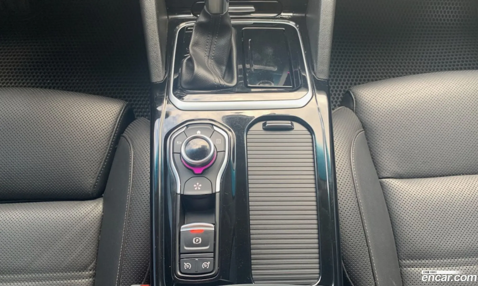 Korex Auto Trade - фотография 8394823