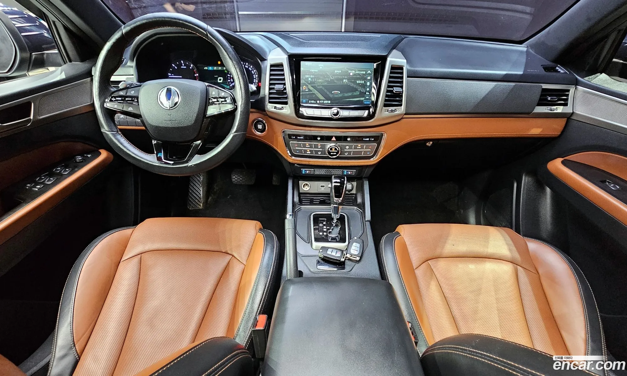 Korex Auto Trade - фотография 8185843