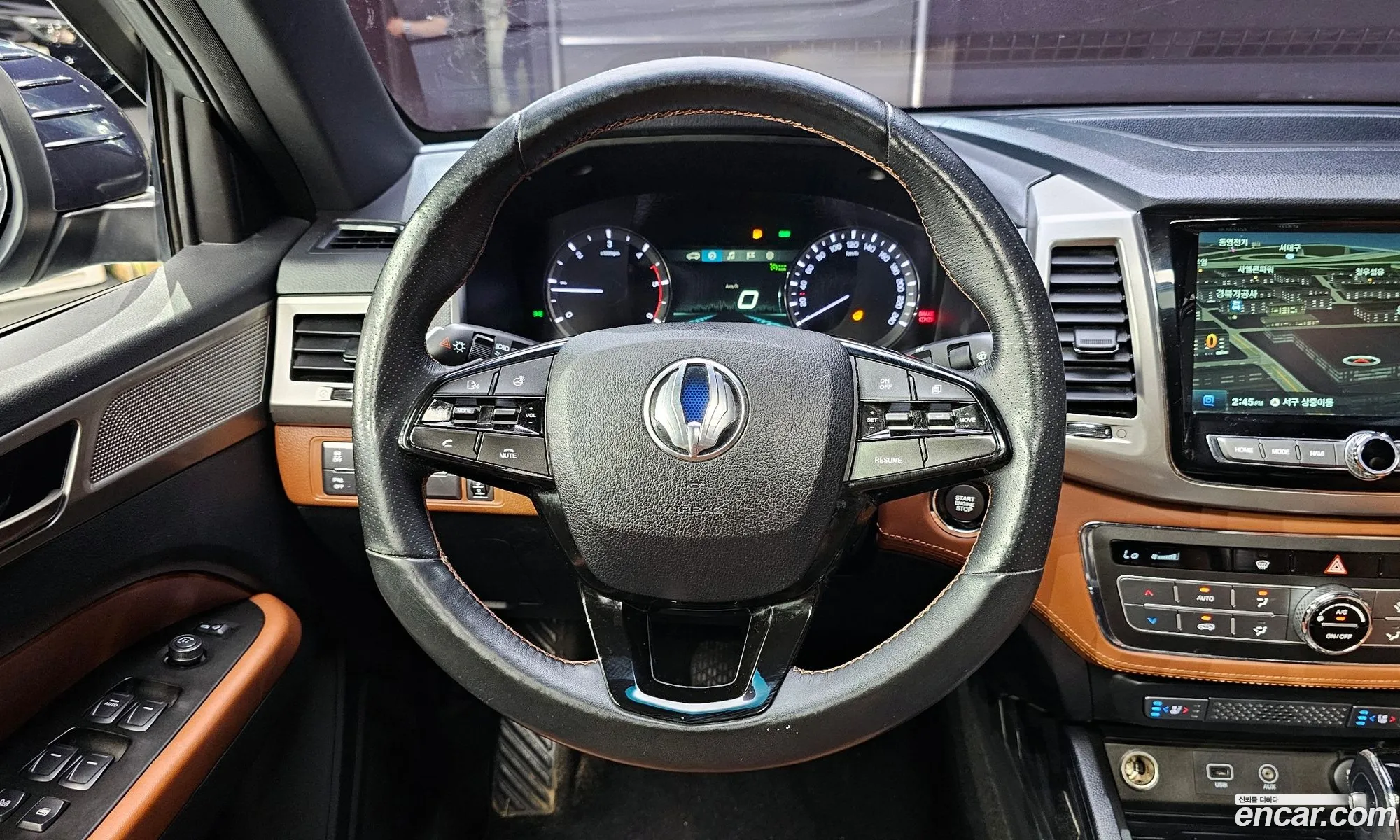 Korex Auto Trade - фотография 8185849