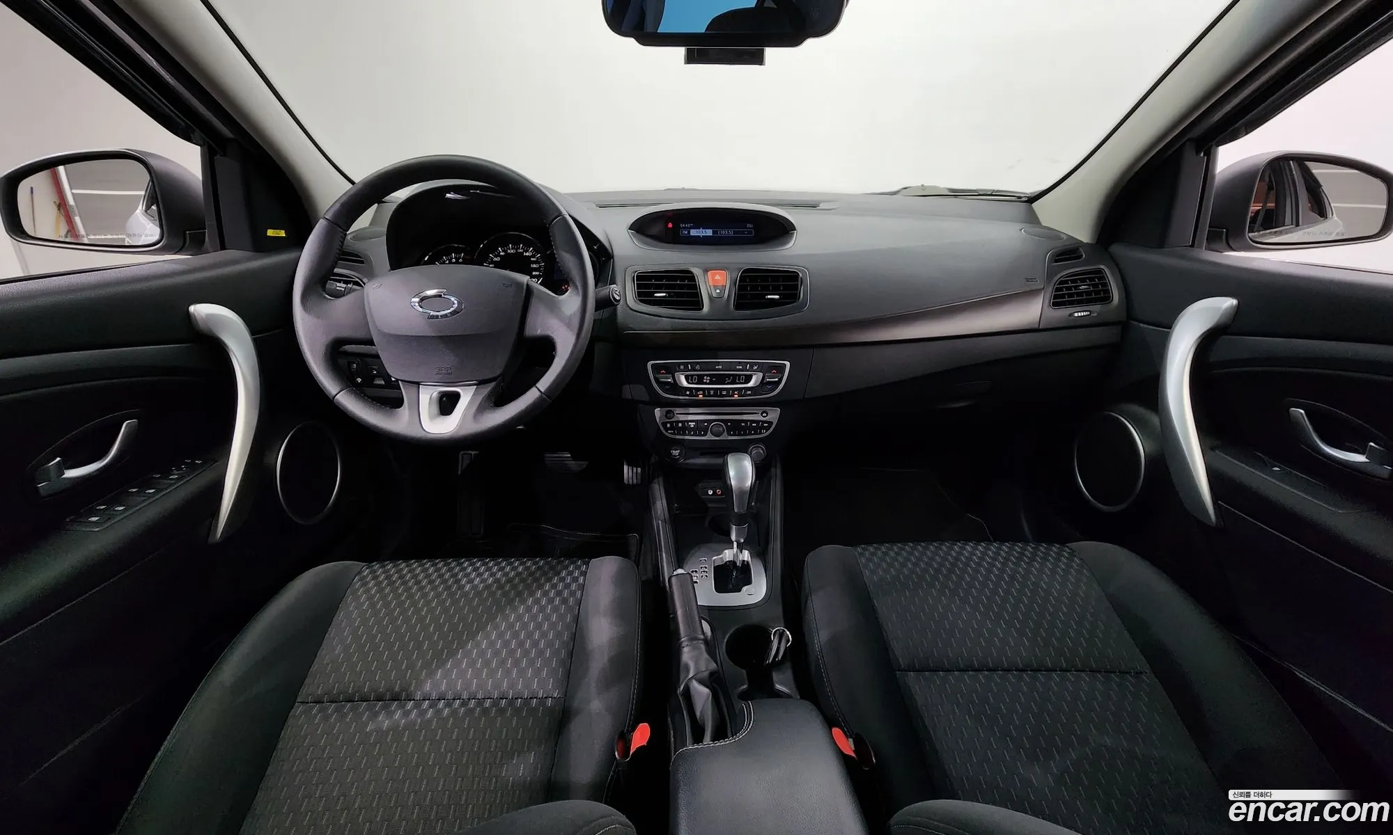 Korex Auto Trade - фотография 7727357