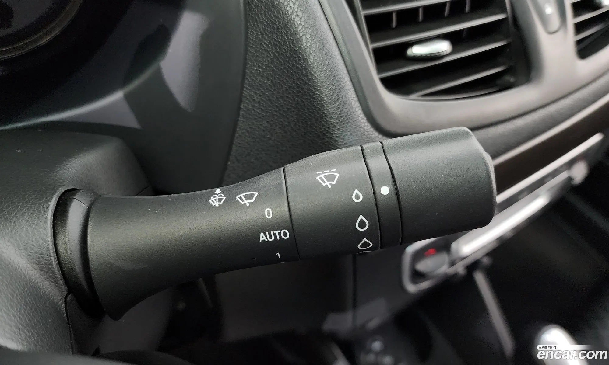 Korex Auto Trade - фотография 7727367