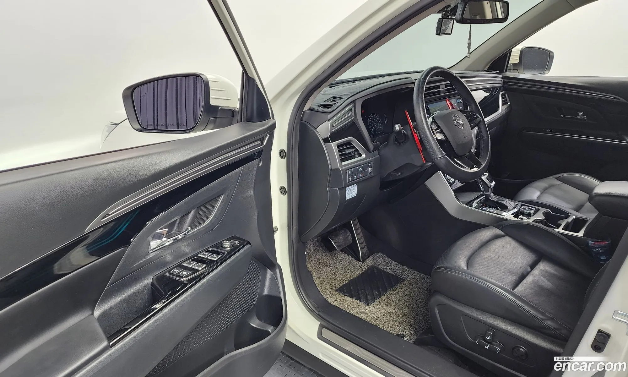 Korex Auto Trade - фотография 6710853