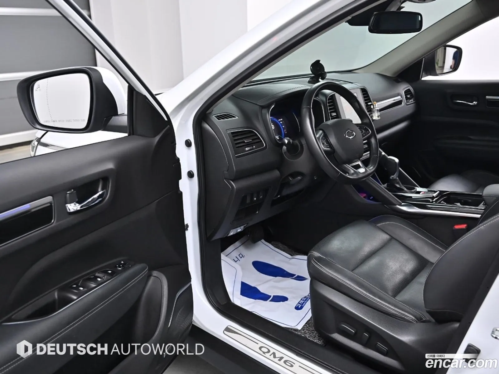 Korex Auto Trade - фотография 8422095