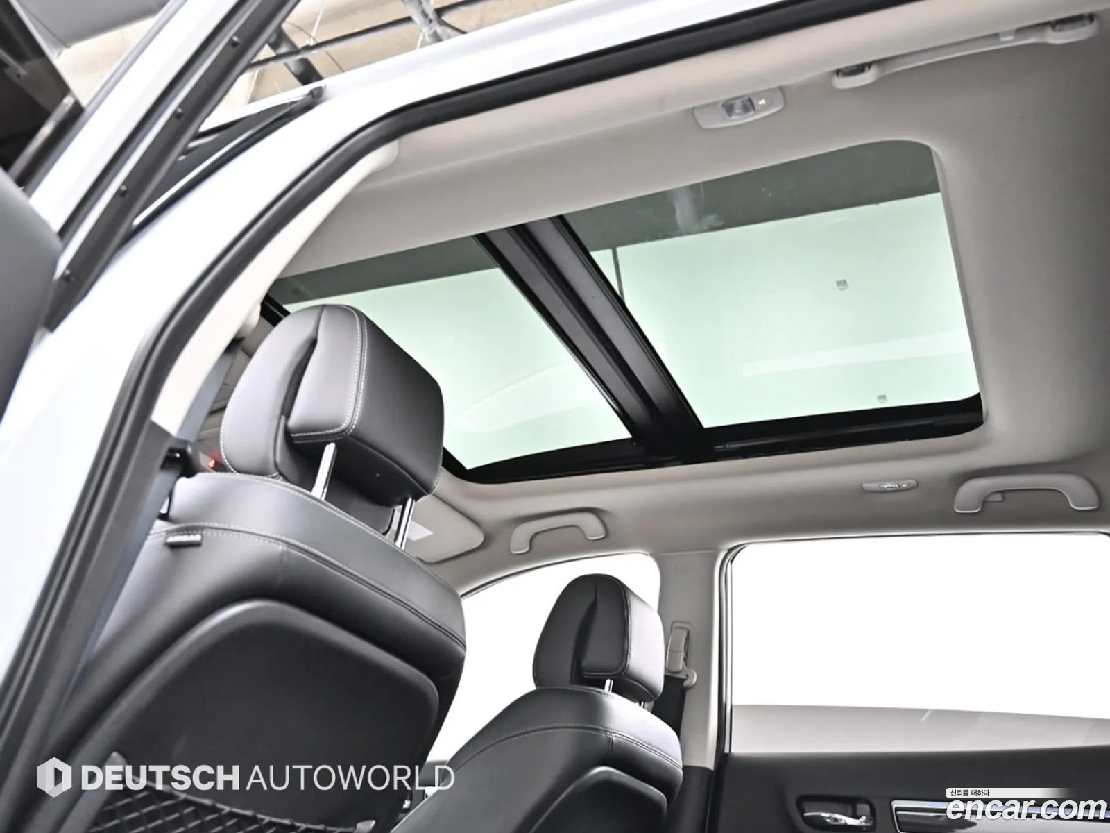 Korex Auto Trade - фотография 8422103